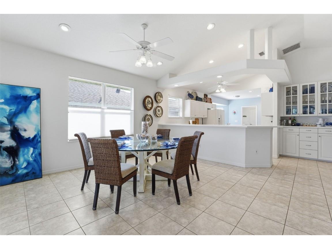 213 Venice Palms Boulevard Venice FL 34292 - BLACKBURN CANAL N6142245 image7