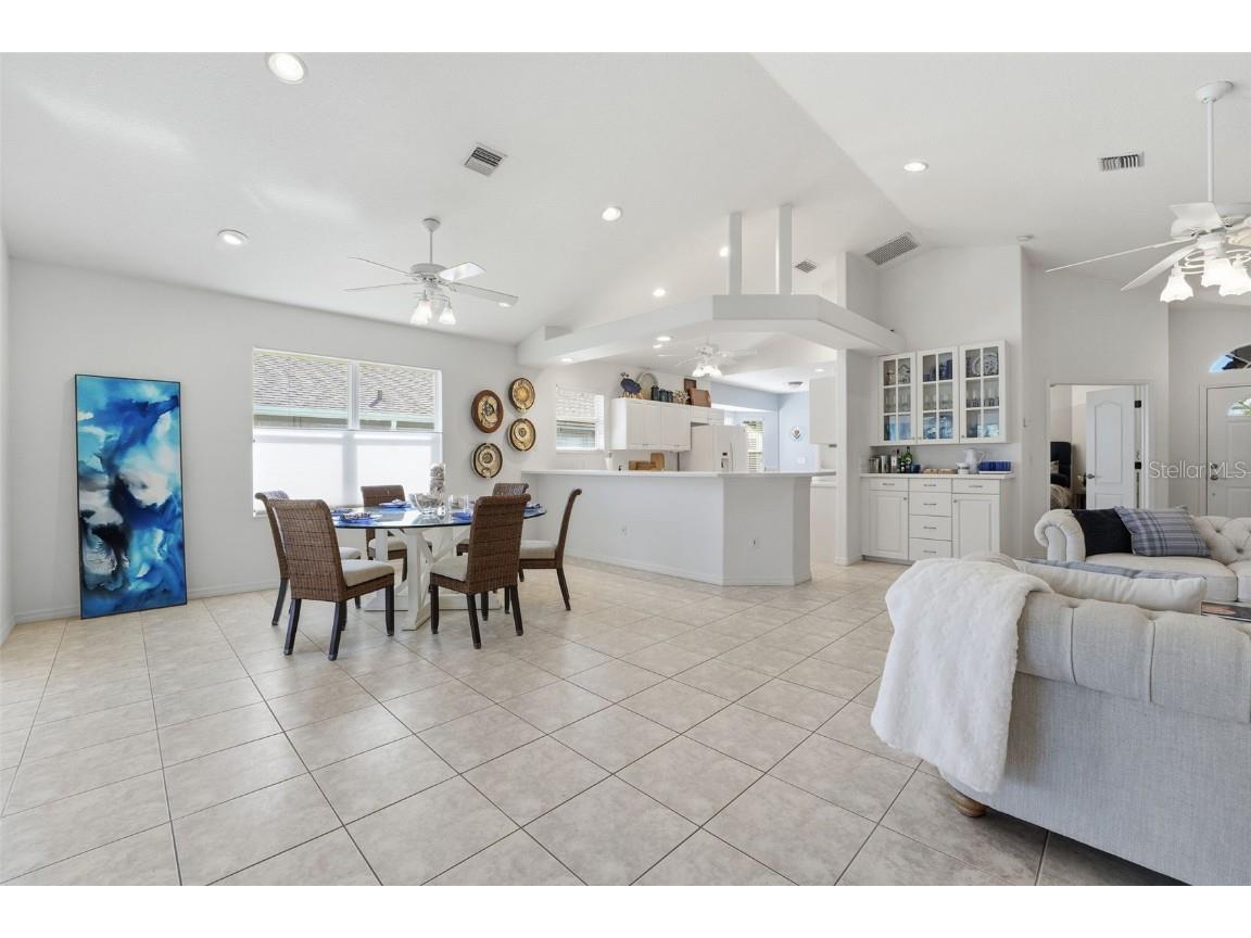 213 Venice Palms Boulevard Venice FL 34292 - BLACKBURN CANAL N6142245 image8