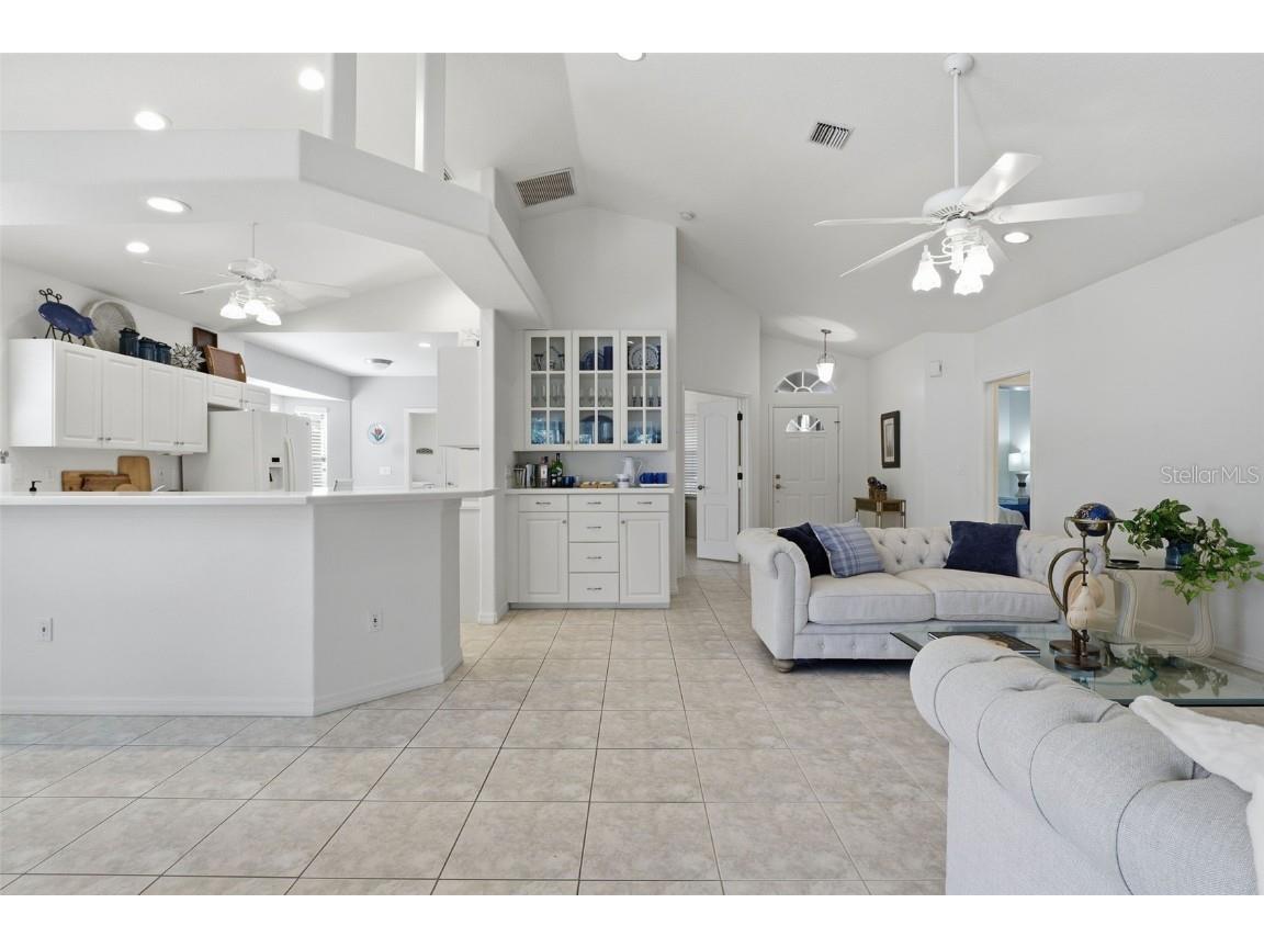 213 Venice Palms Boulevard Venice FL 34292 - BLACKBURN CANAL N6142245 image9