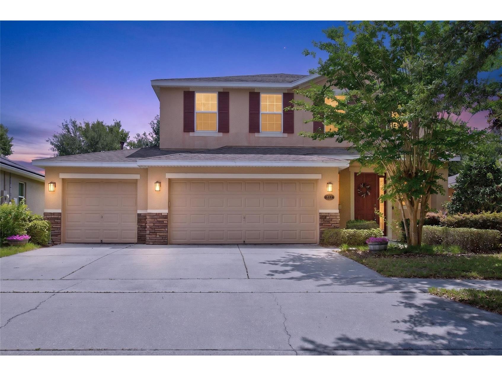 213 Victoria Trails Boulevard Deland FL 32724 O6409664 image1