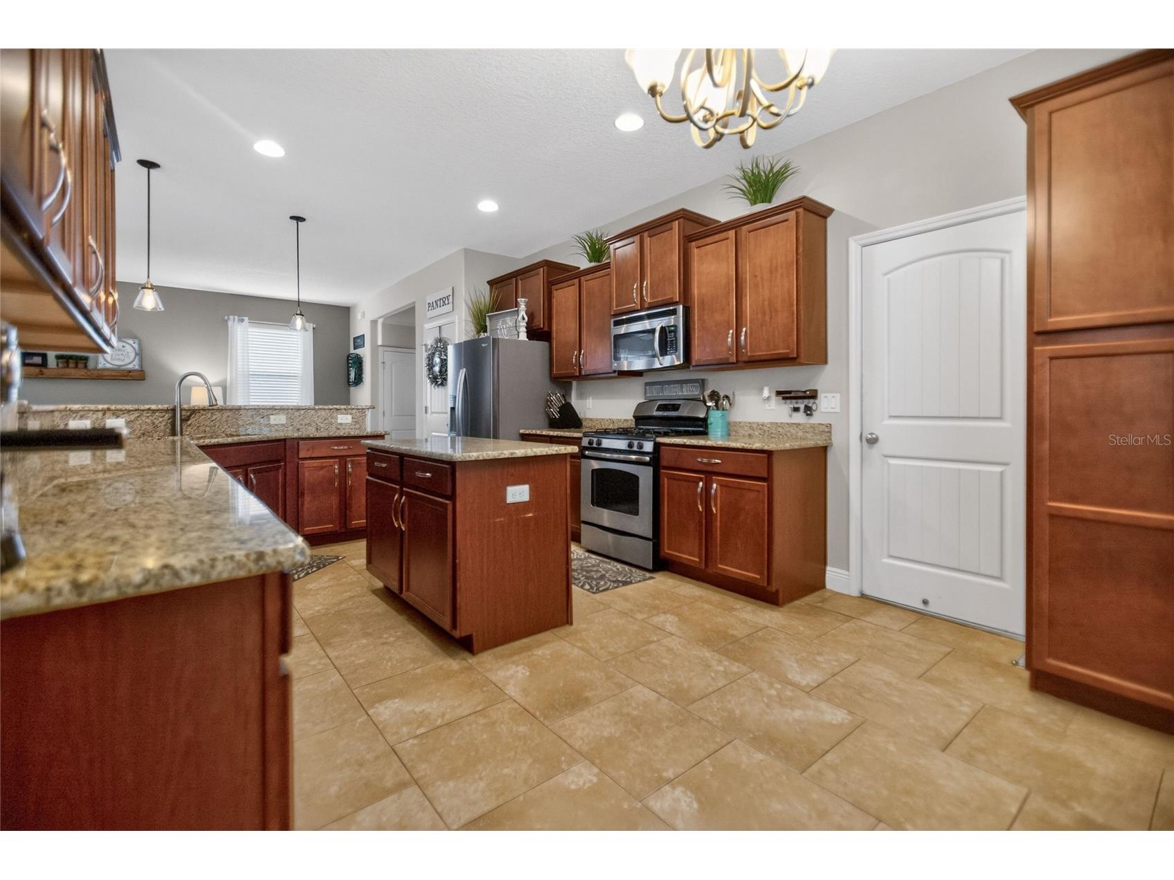 213 Victoria Trails Boulevard Deland FL 32724 O6409664 image10