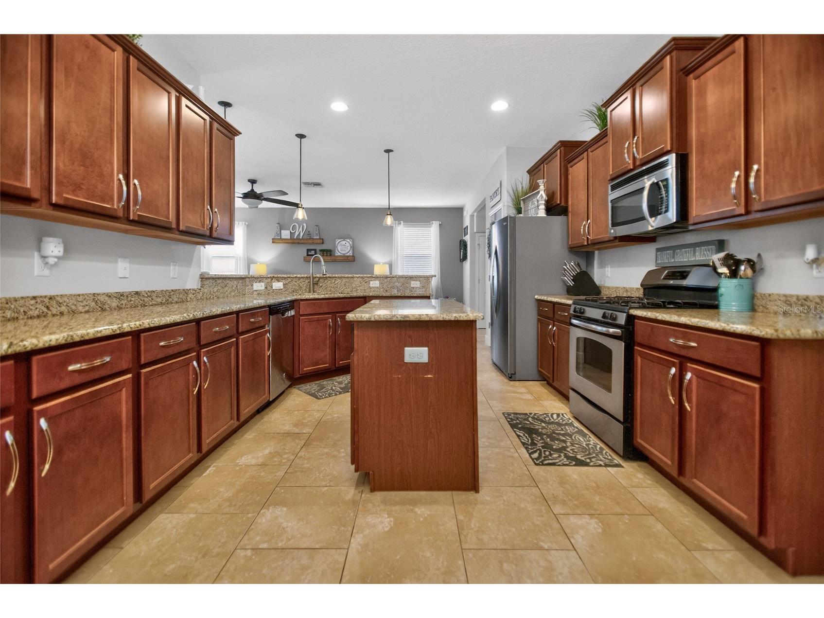 213 Victoria Trails Boulevard Deland FL 32724 O6409664 image11