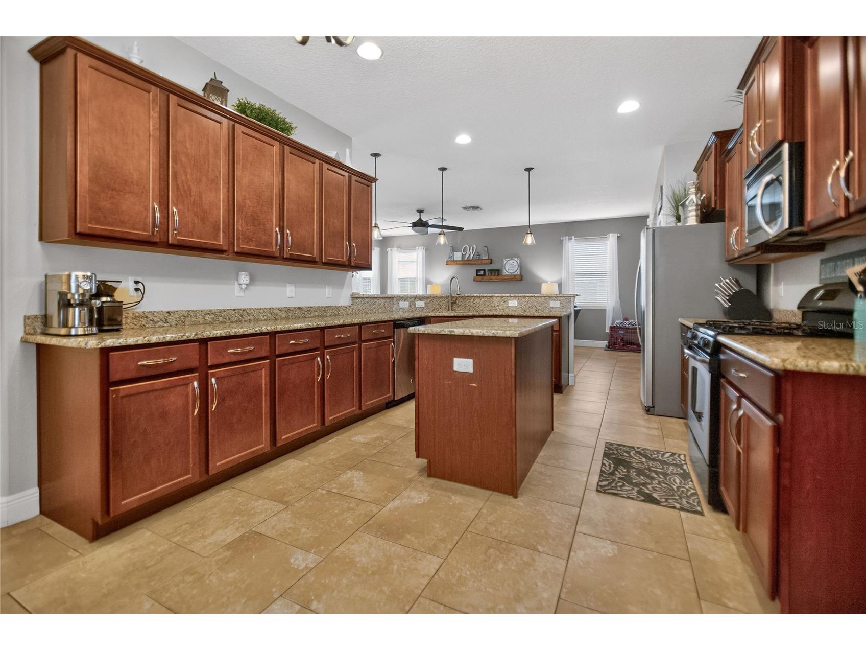 213 Victoria Trails Boulevard Deland FL 32724 O6409664 image12
