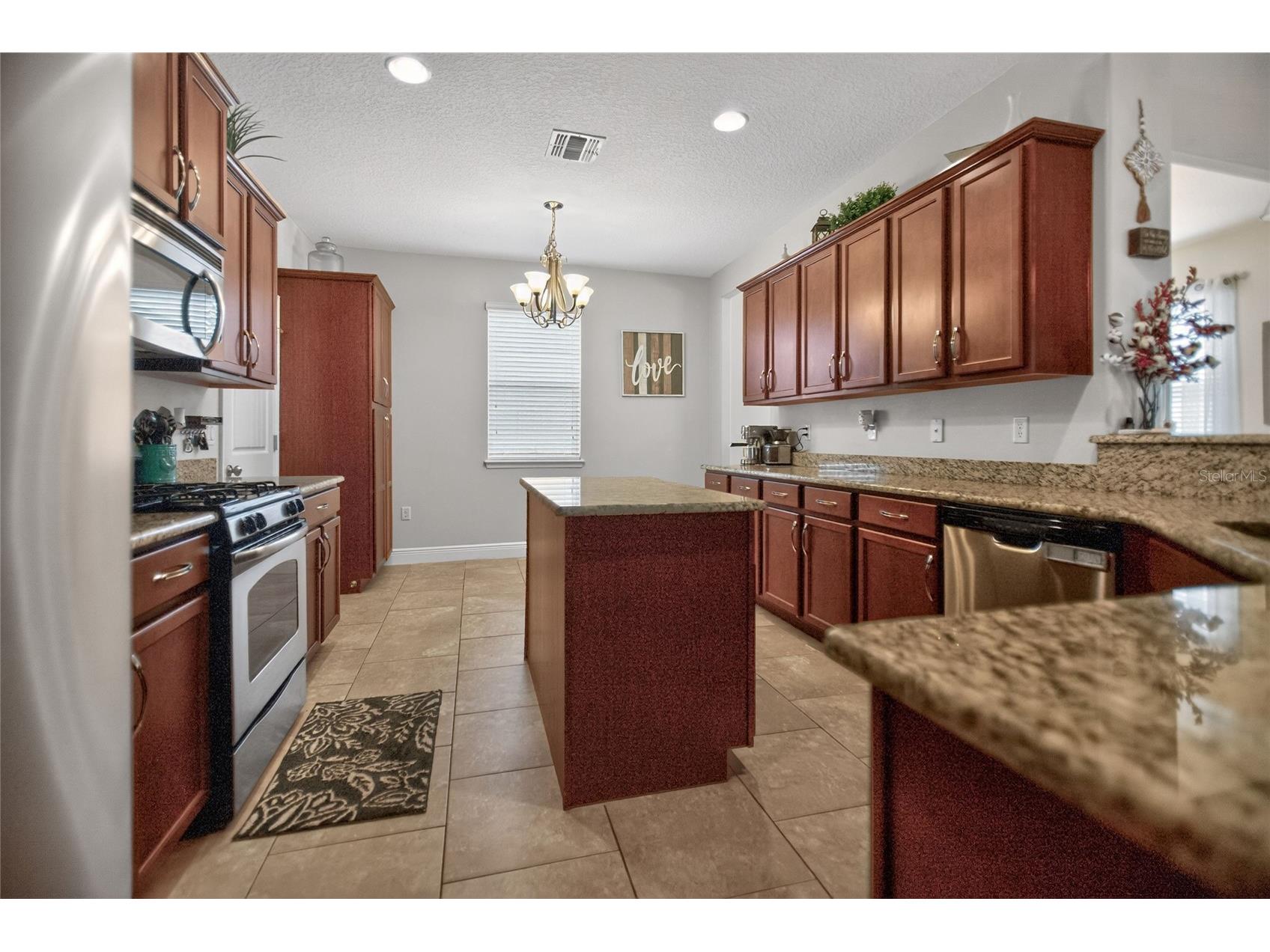 213 Victoria Trails Boulevard Deland FL 32724 O6409664 image13