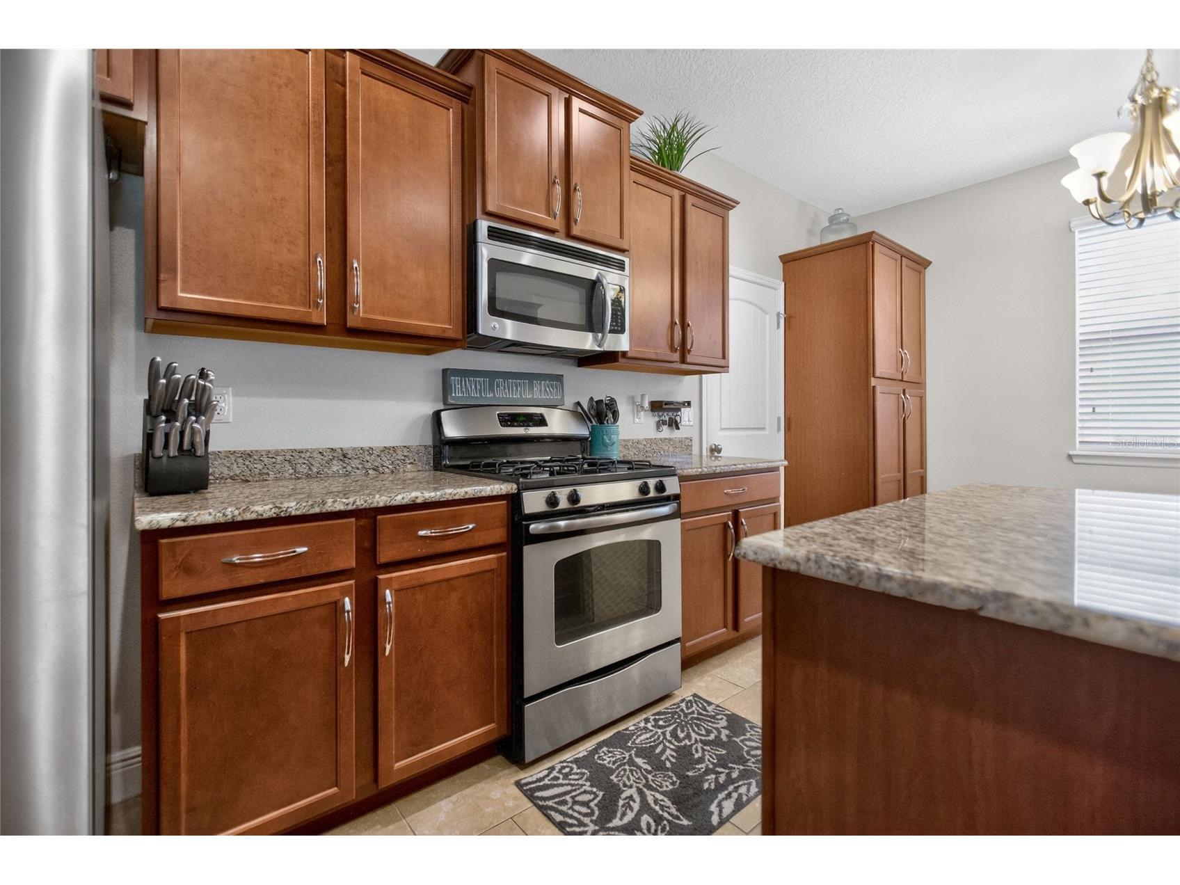 213 Victoria Trails Boulevard Deland FL 32724 O6409664 image14