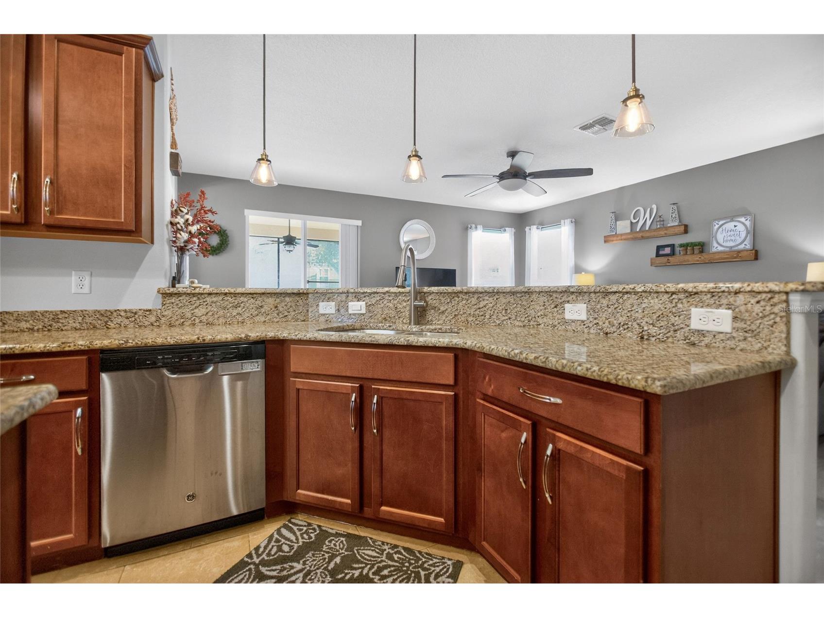 213 Victoria Trails Boulevard Deland FL 32724 O6409664 image15