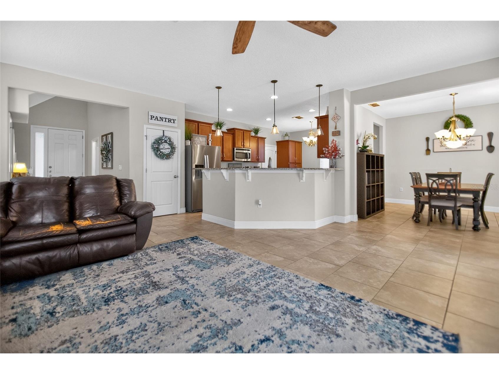 213 Victoria Trails Boulevard Deland FL 32724 O6409664 image16