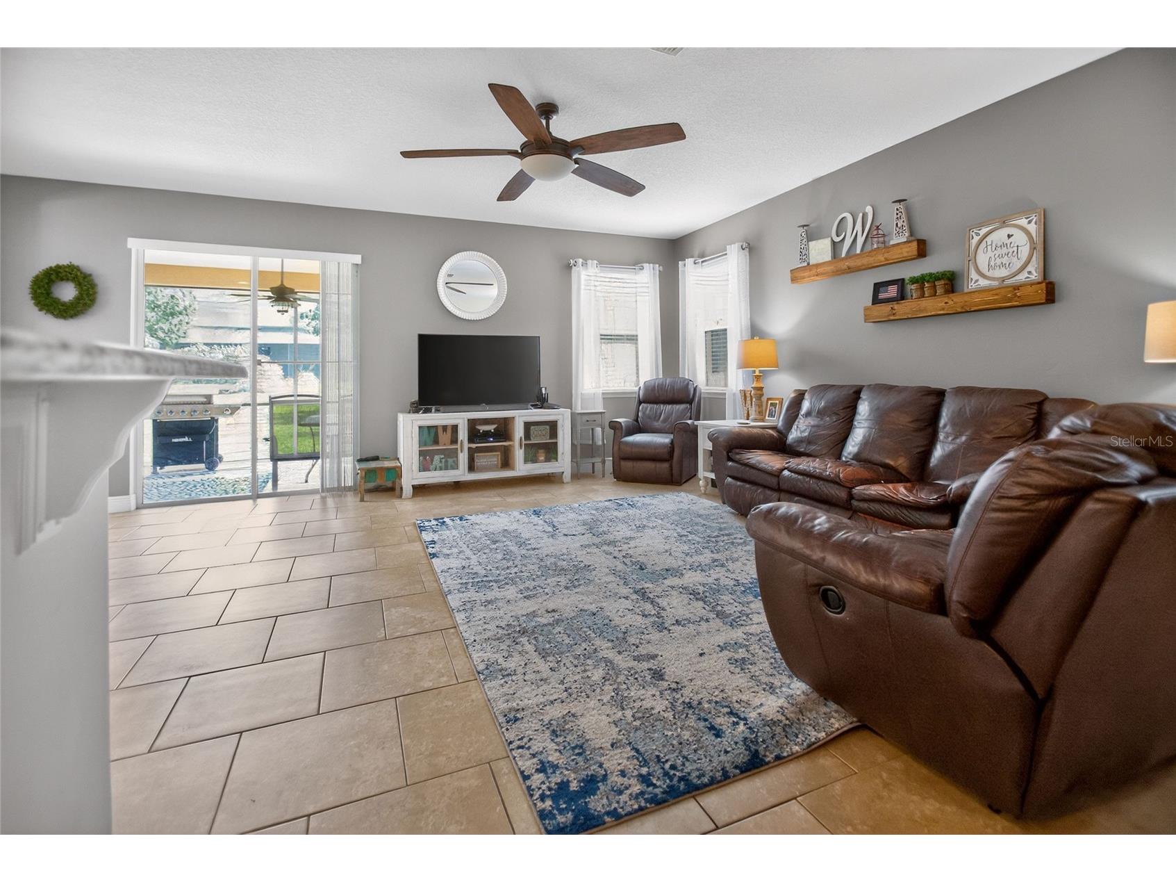 213 Victoria Trails Boulevard Deland FL 32724 O6409664 image17