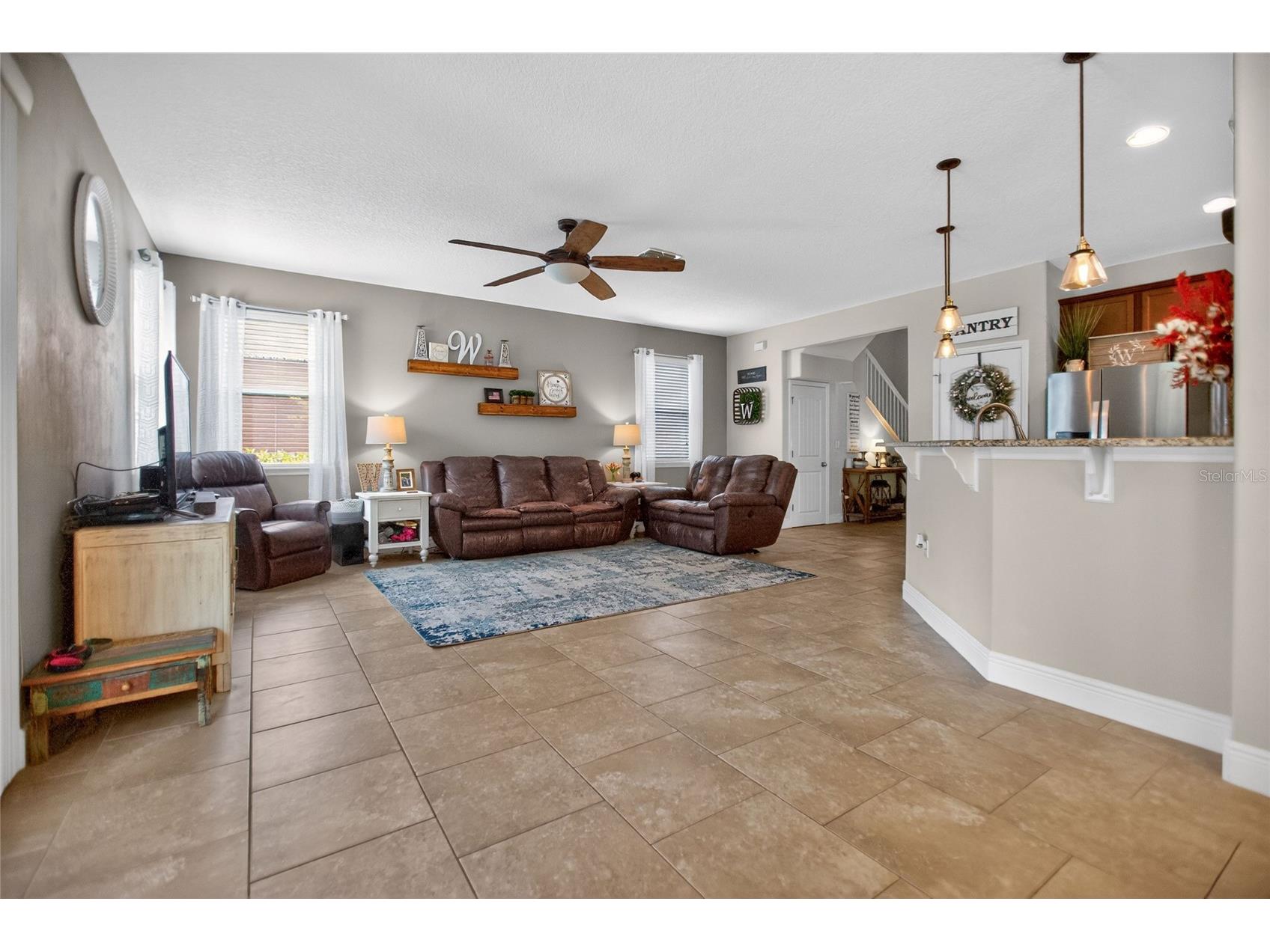 213 Victoria Trails Boulevard Deland FL 32724 O6409664 image18