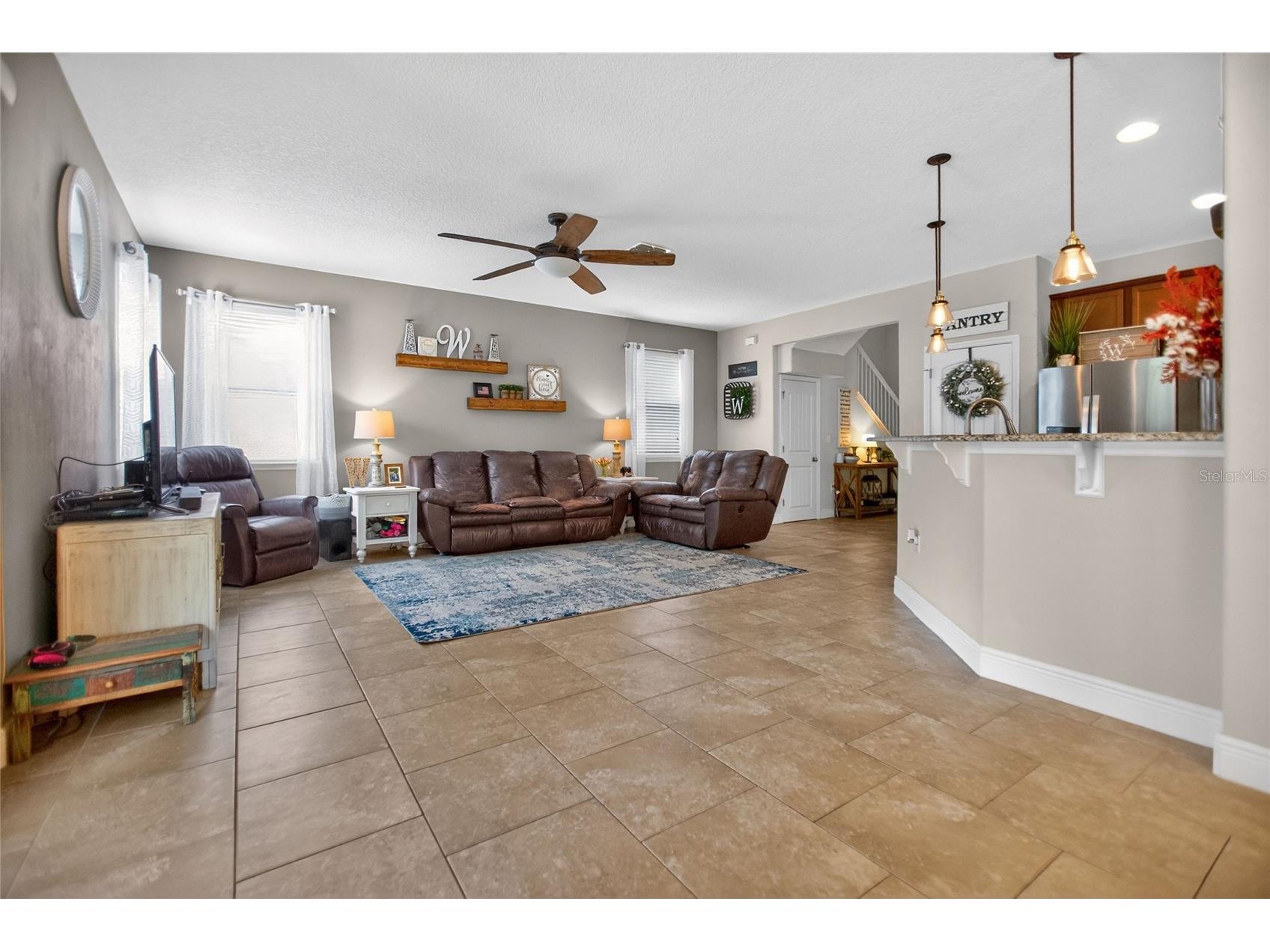 213 Victoria Trails Boulevard Deland FL 32724 O6409664 image19