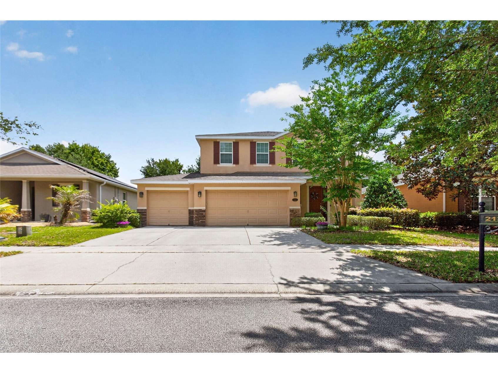213 Victoria Trails Boulevard Deland FL 32724 O6409664 image2