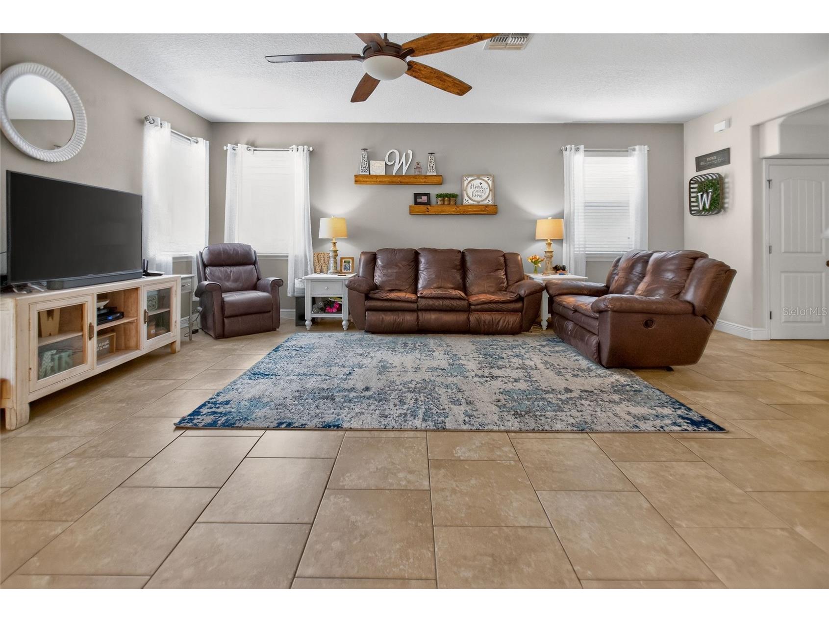 213 Victoria Trails Boulevard Deland FL 32724 O6409664 image20