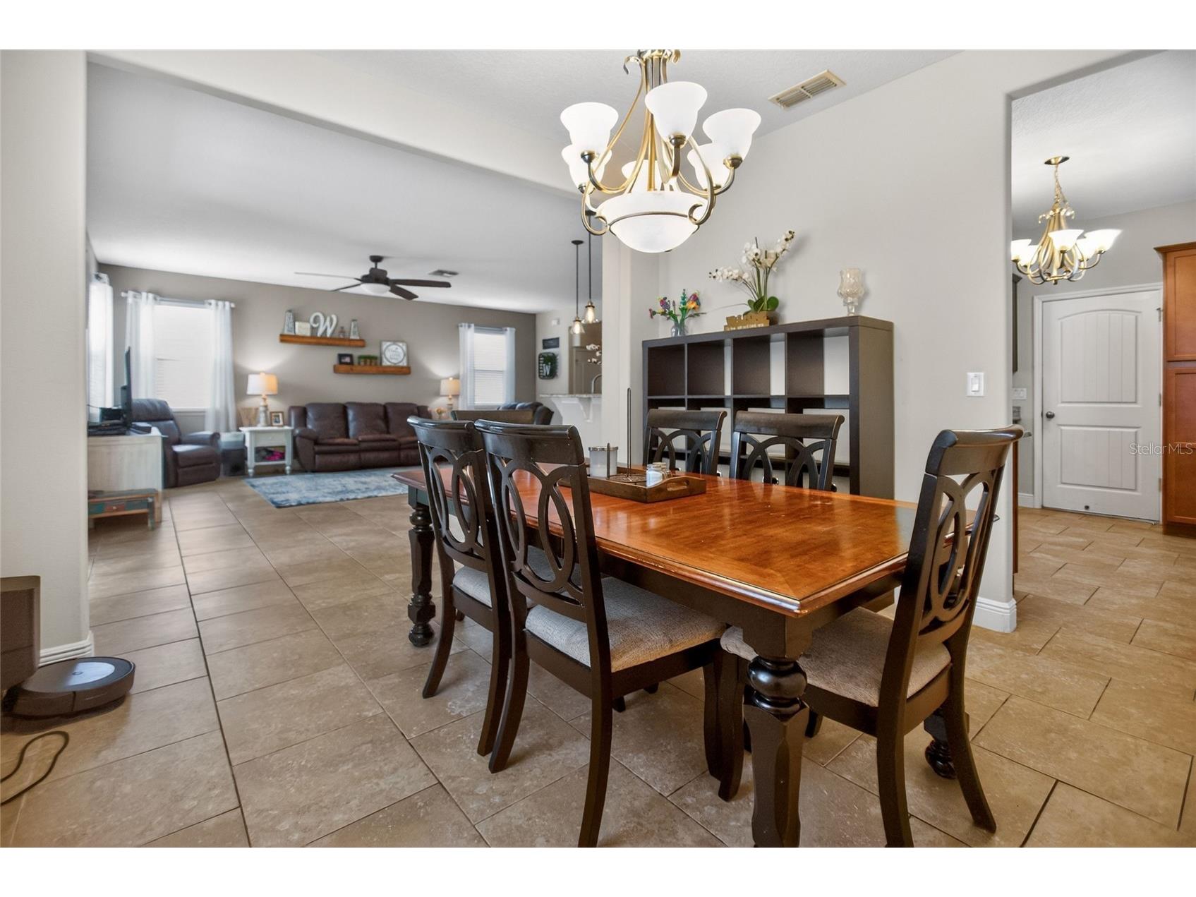 213 Victoria Trails Boulevard Deland FL 32724 O6409664 image21