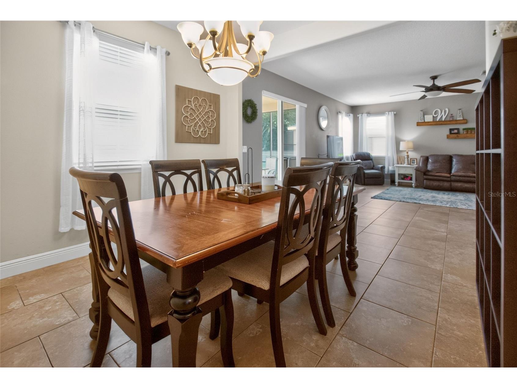 213 Victoria Trails Boulevard Deland FL 32724 O6409664 image22