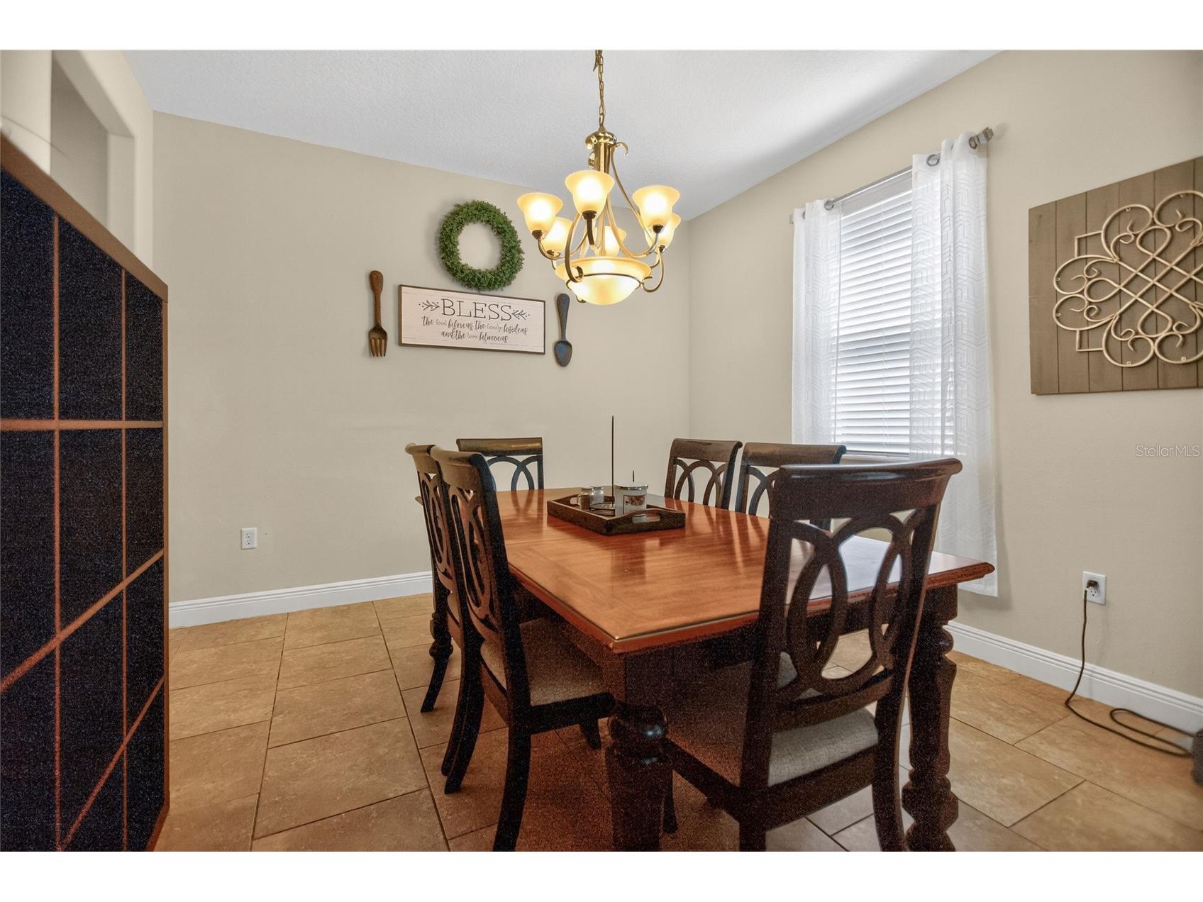 213 Victoria Trails Boulevard Deland FL 32724 O6409664 image23