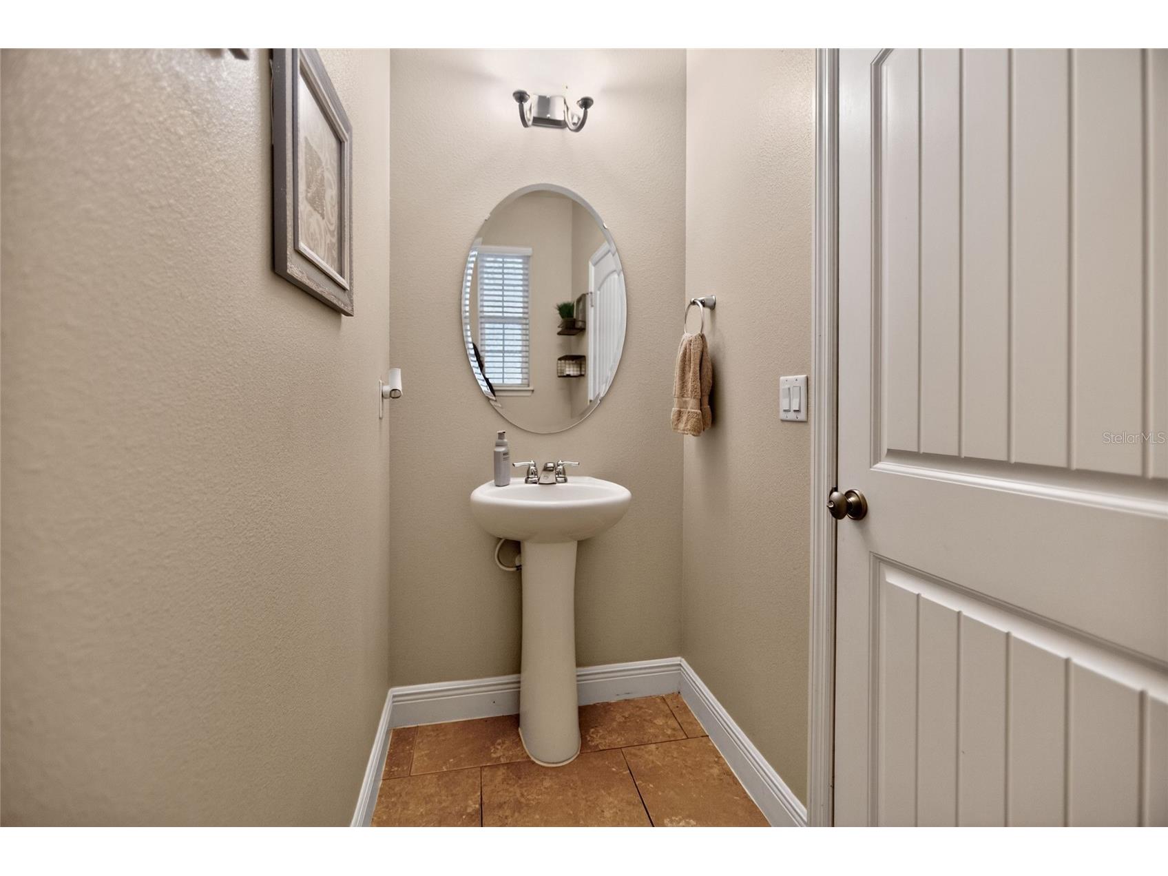 213 Victoria Trails Boulevard Deland FL 32724 O6409664 image24