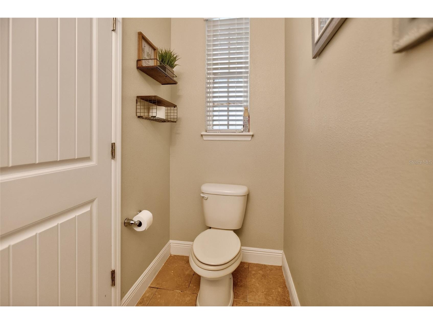 213 Victoria Trails Boulevard Deland FL 32724 O6409664 image25