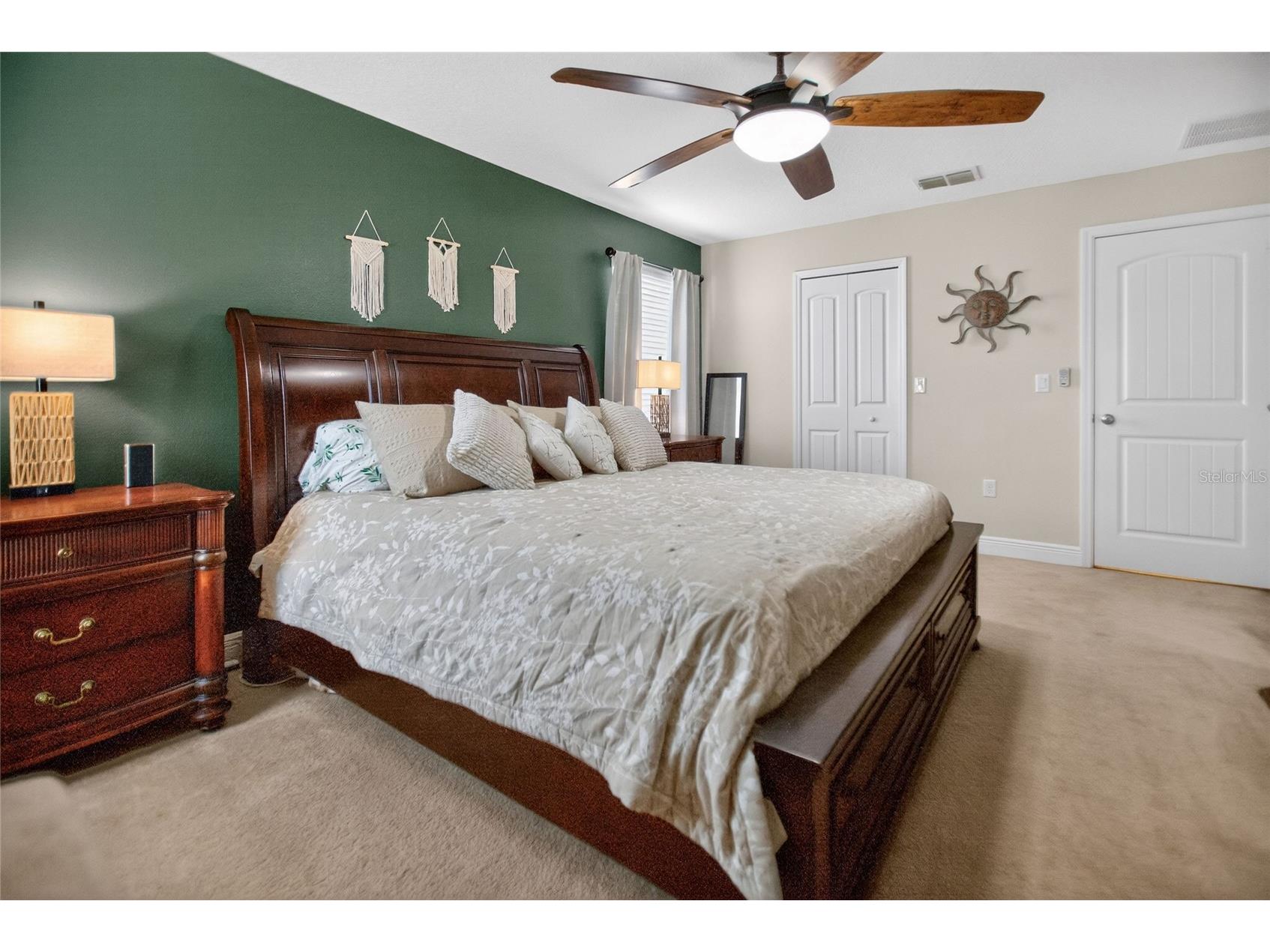 213 Victoria Trails Boulevard Deland FL 32724 O6409664 image26