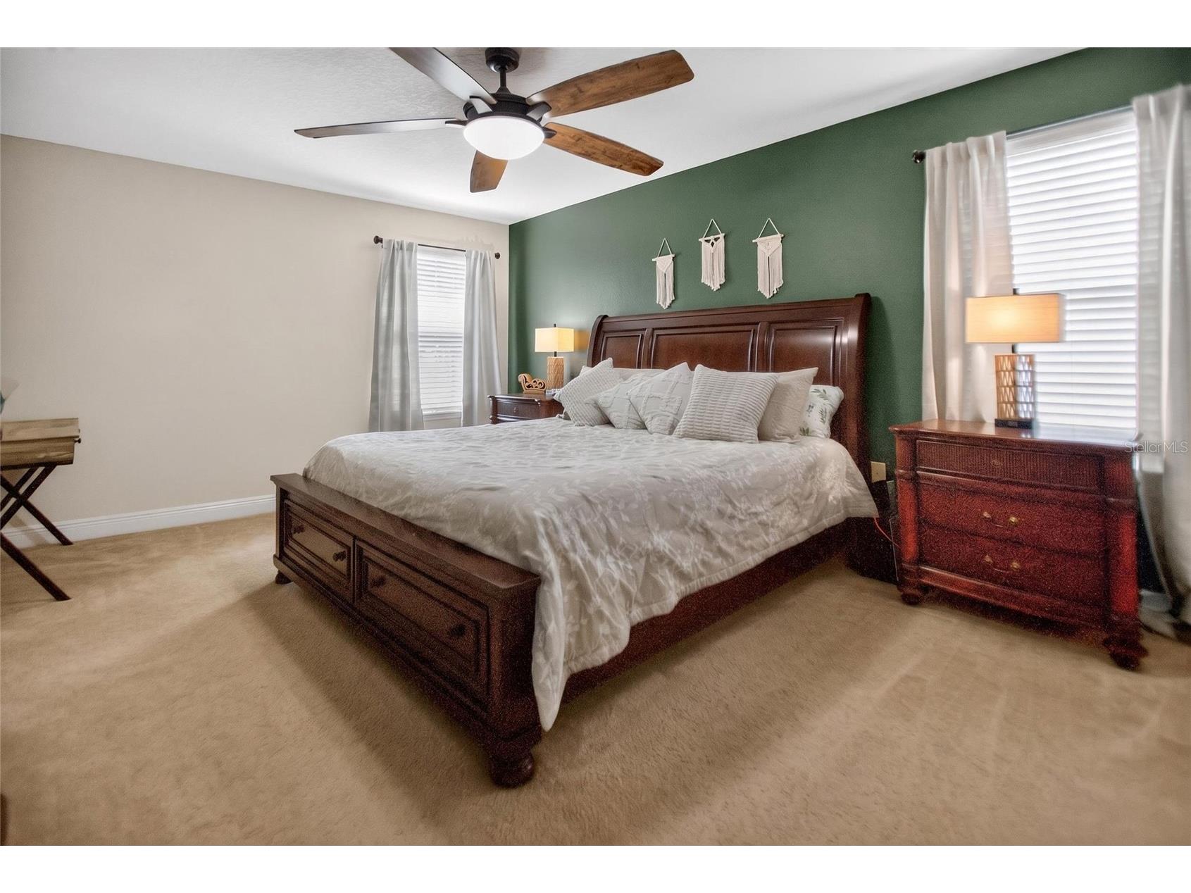 213 Victoria Trails Boulevard Deland FL 32724 O6409664 image27