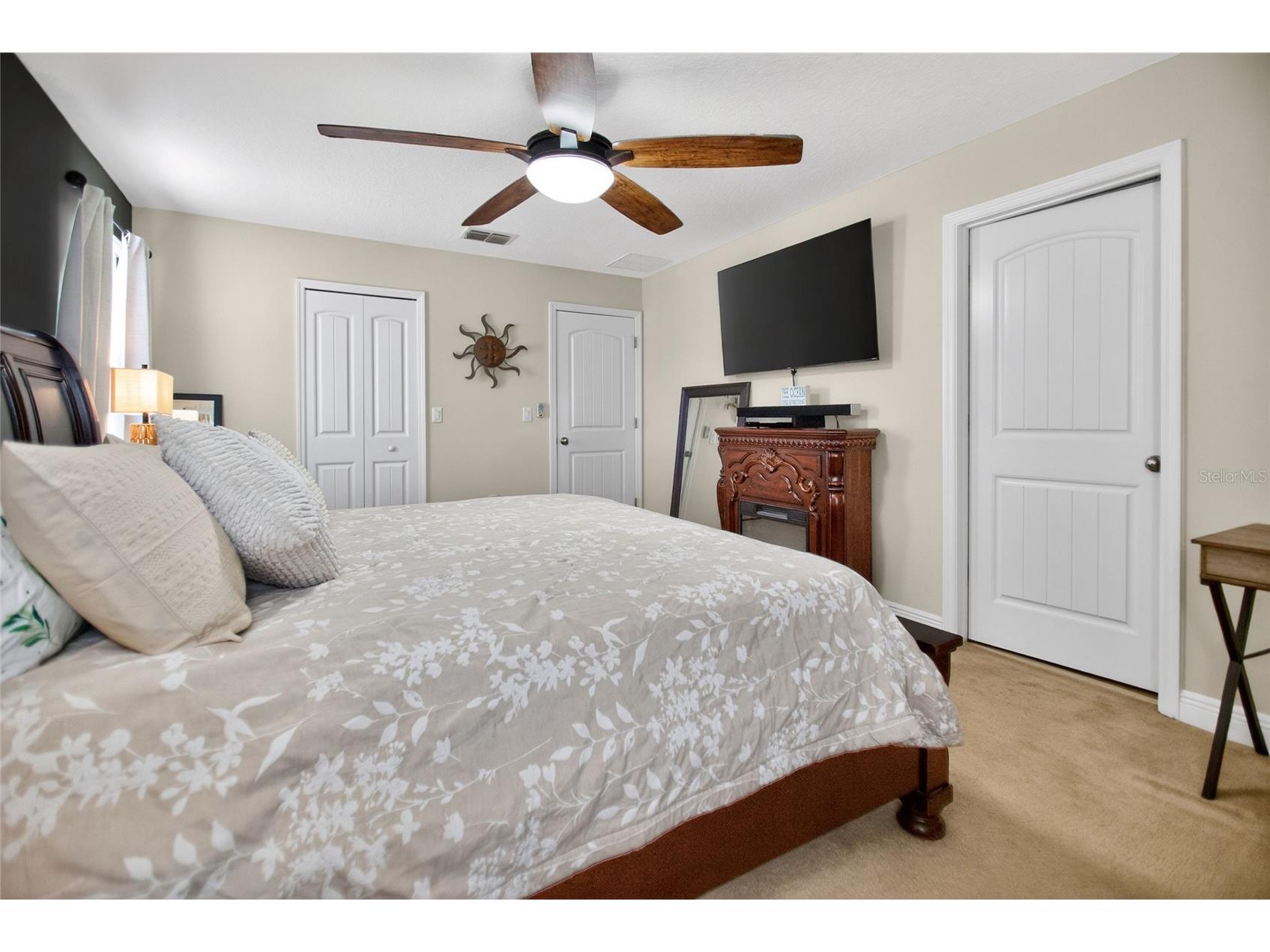 213 Victoria Trails Boulevard Deland FL 32724 O6409664 image28