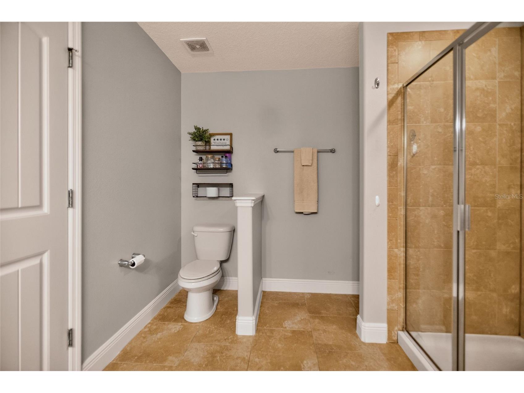 213 Victoria Trails Boulevard Deland FL 32724 O6409664 image29