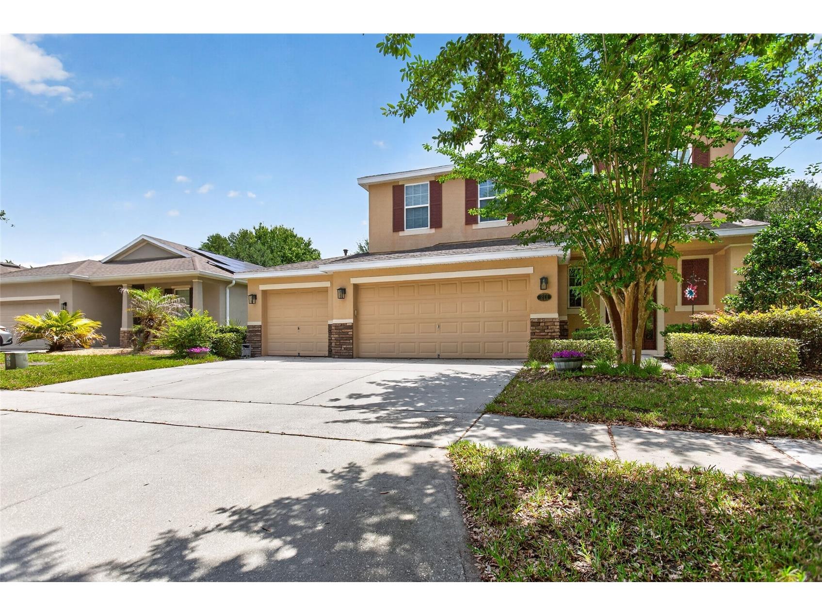 213 Victoria Trails Boulevard Deland FL 32724 O6409664 image3