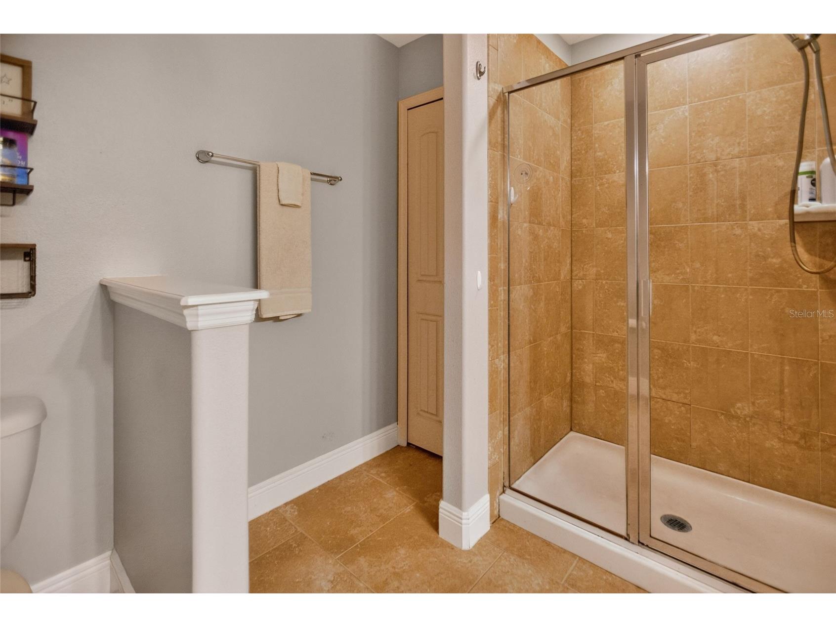 213 Victoria Trails Boulevard Deland FL 32724 O6409664 image30