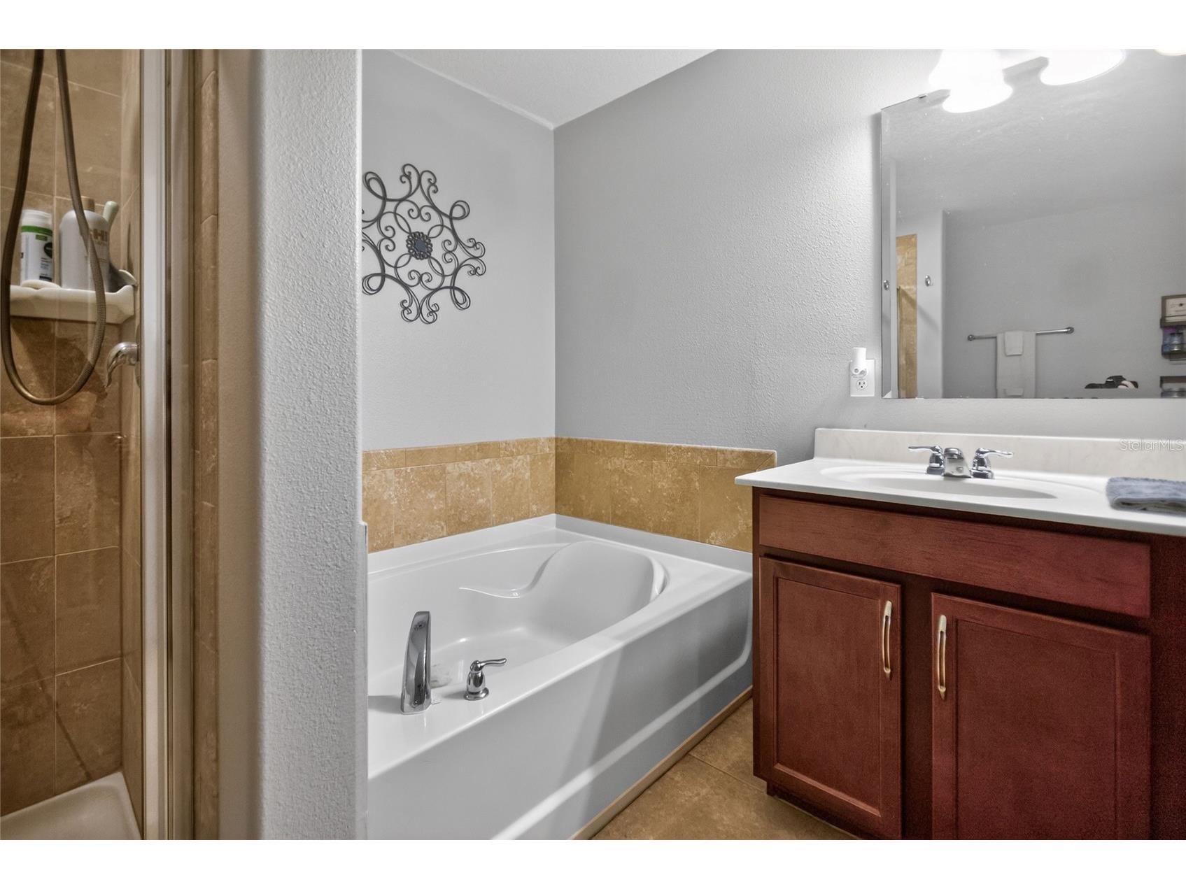 213 Victoria Trails Boulevard Deland FL 32724 O6409664 image31