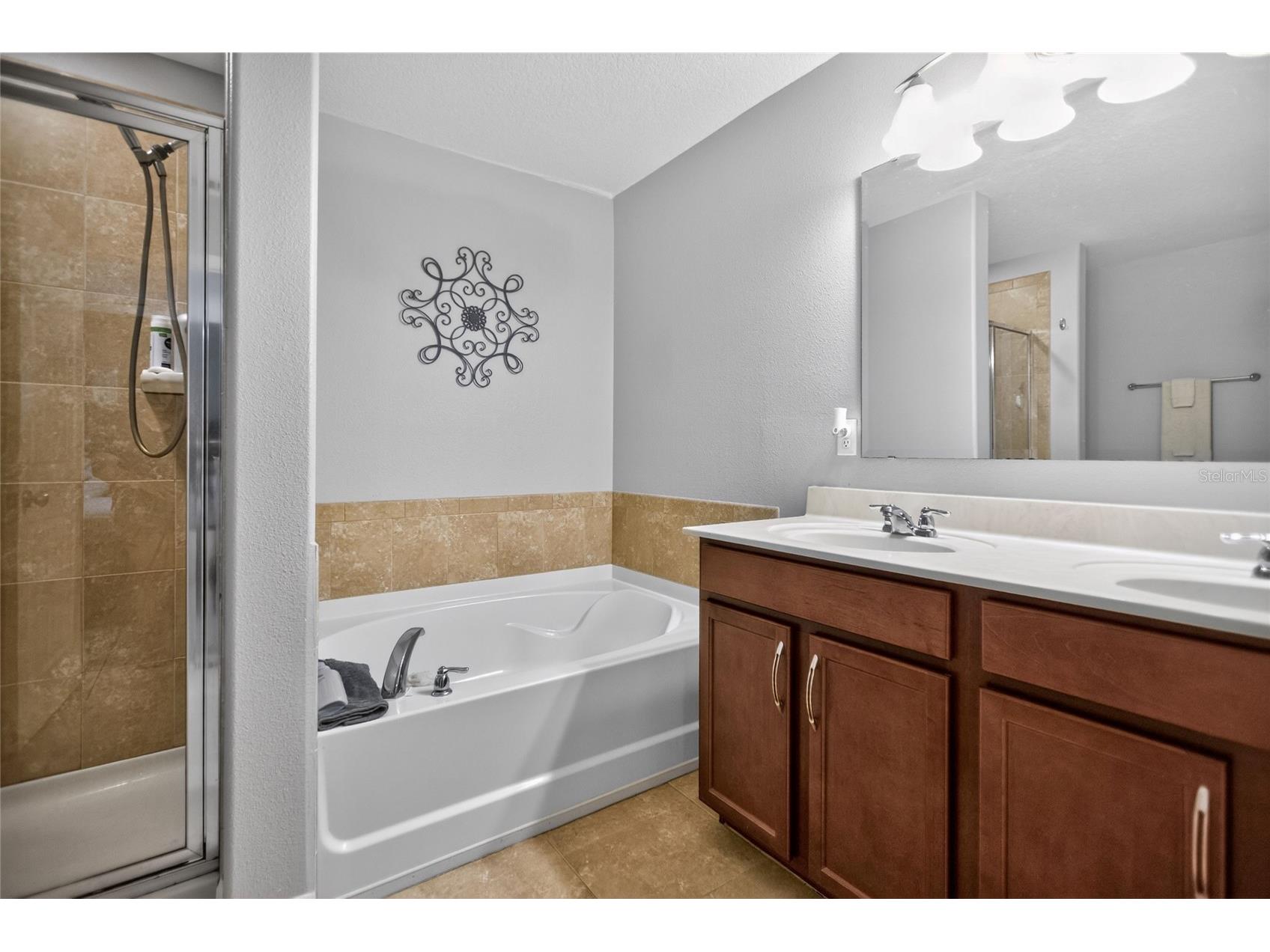 213 Victoria Trails Boulevard Deland FL 32724 O6409664 image32