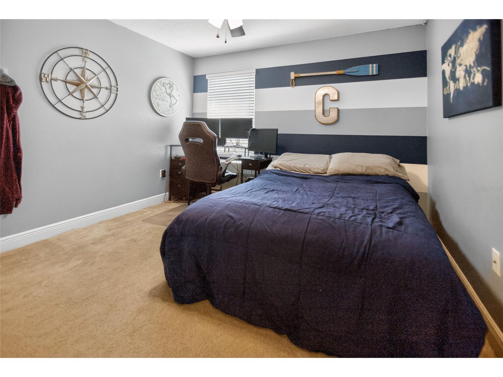 213 Victoria Trails Boulevard Deland FL 32724 O6409664 image33