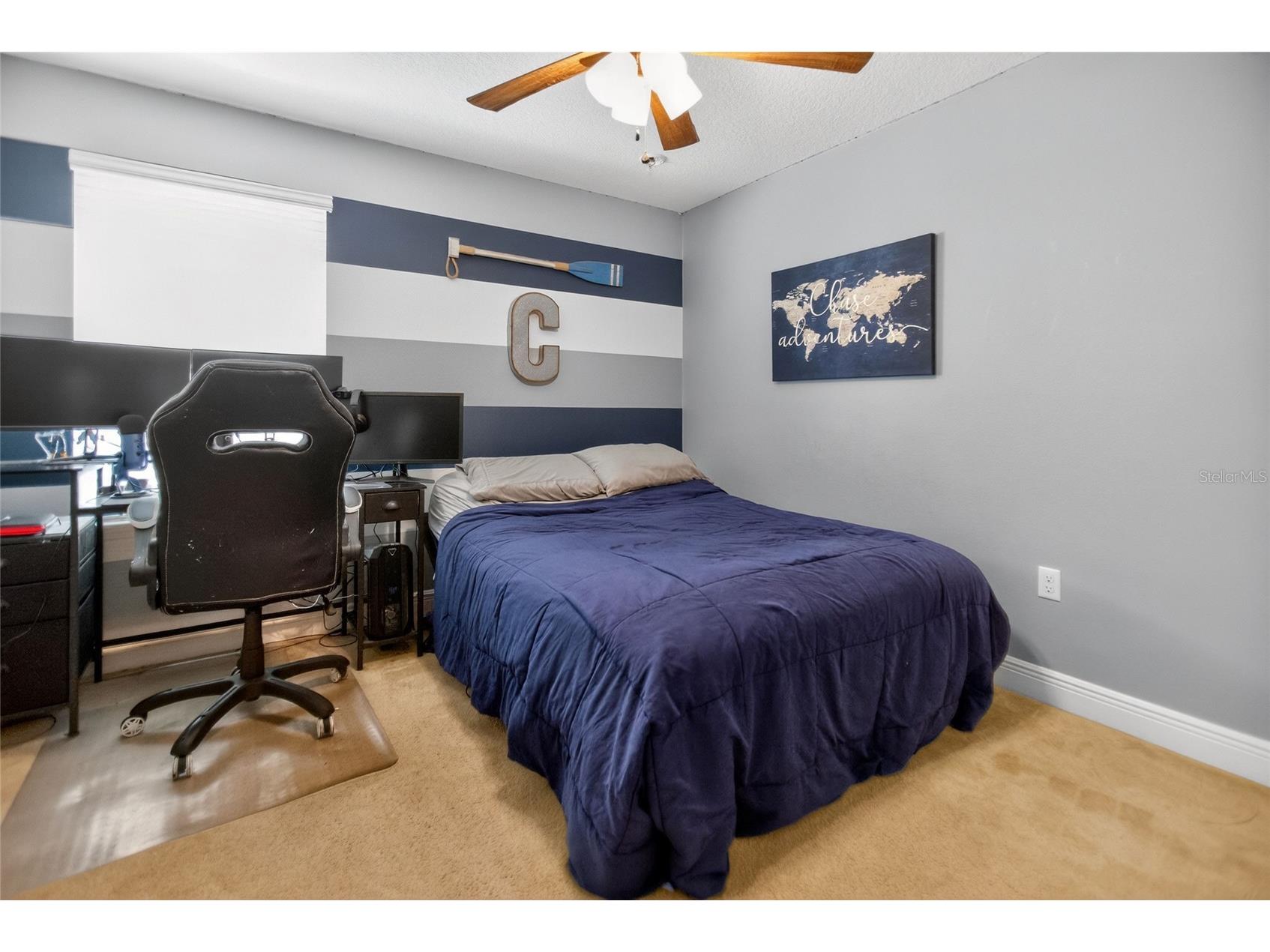 213 Victoria Trails Boulevard Deland FL 32724 O6409664 image34
