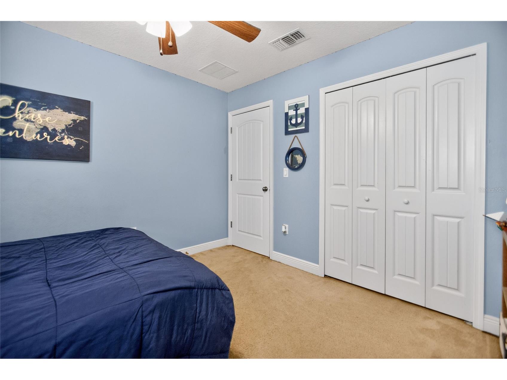 213 Victoria Trails Boulevard Deland FL 32724 O6409664 image35