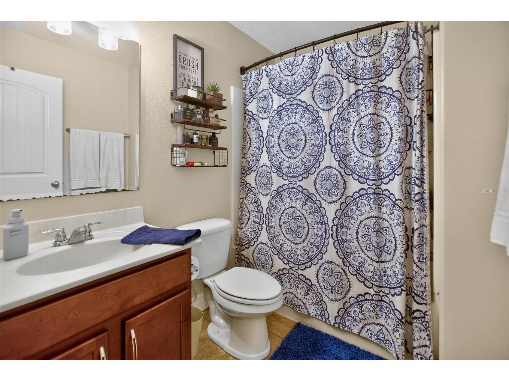 213 Victoria Trails Boulevard Deland FL 32724 O6409664 image36