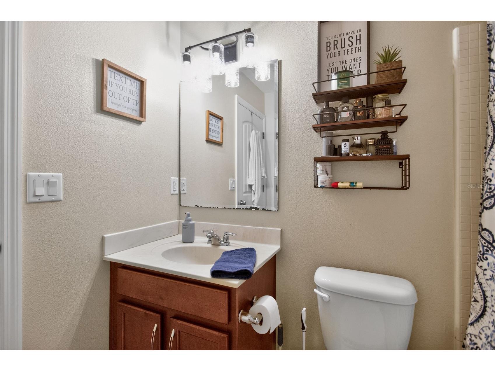 213 Victoria Trails Boulevard Deland FL 32724 O6409664 image37