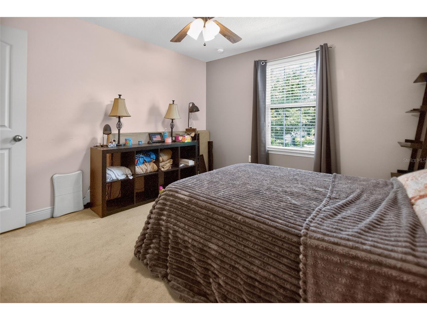 213 Victoria Trails Boulevard Deland FL 32724 O6409664 image38