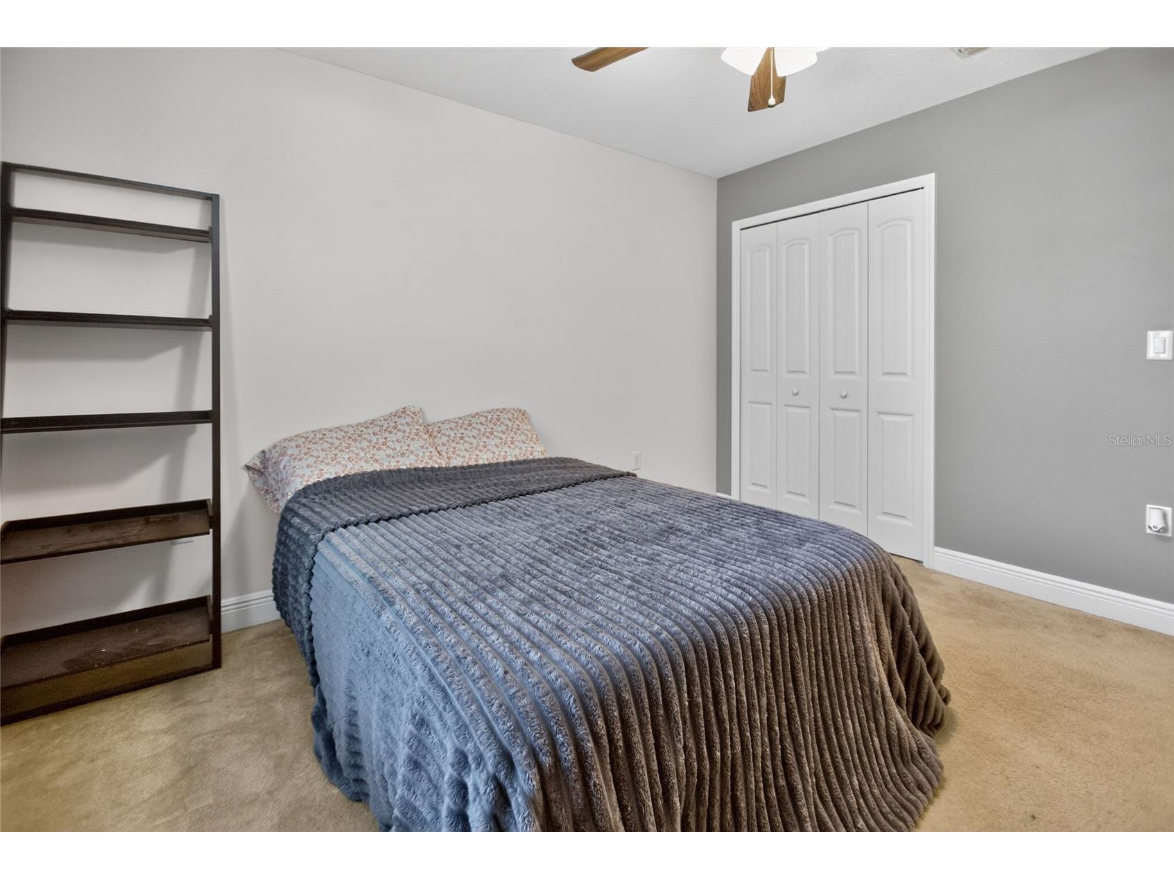 213 Victoria Trails Boulevard Deland FL 32724 O6409664 image39