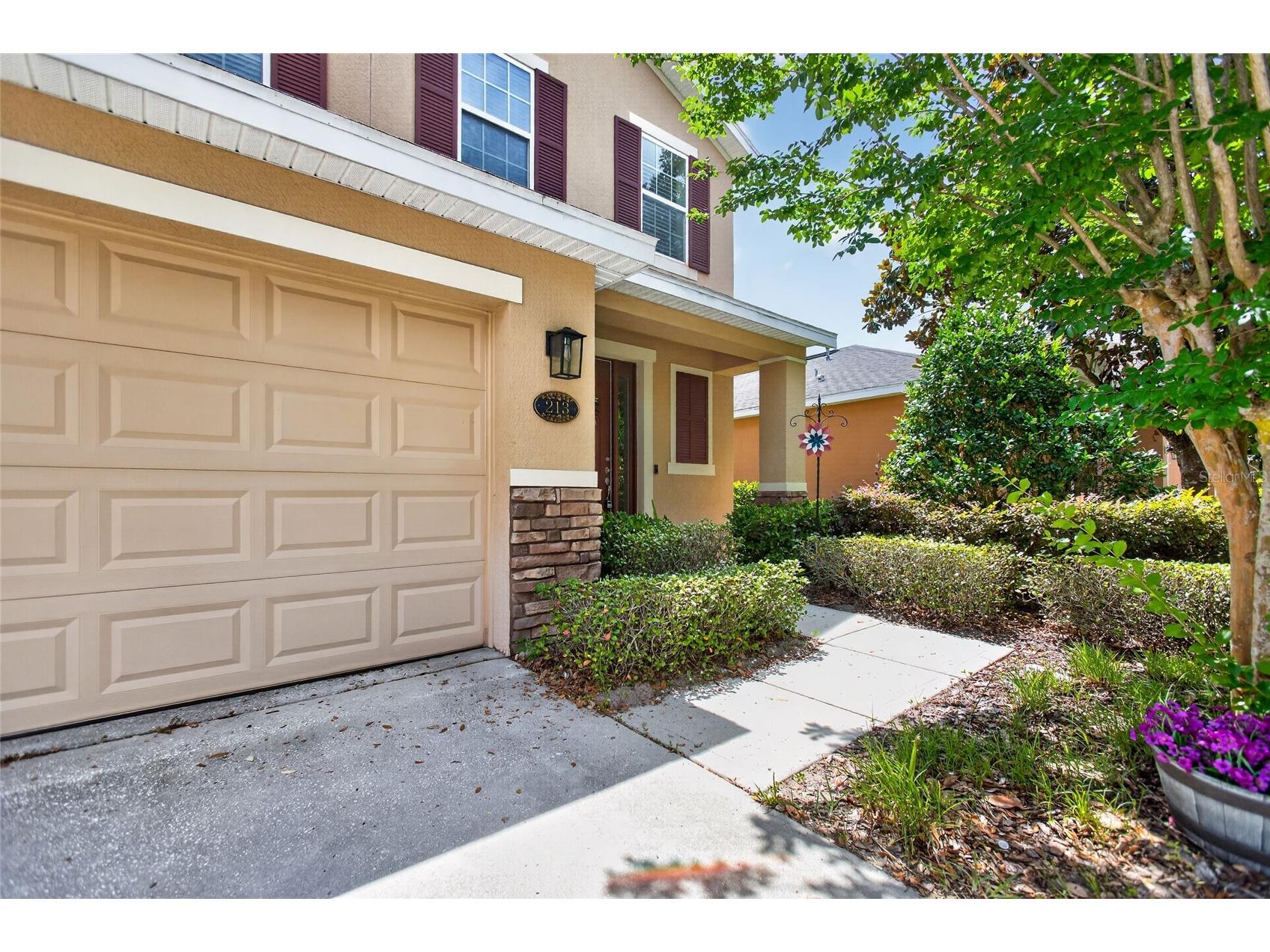 213 Victoria Trails Boulevard Deland FL 32724 O6409664 image4