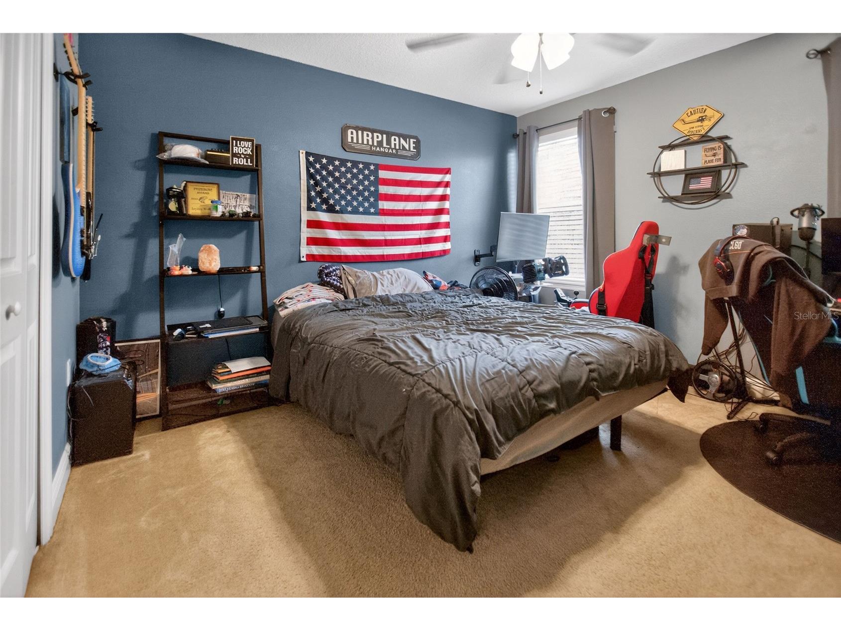 213 Victoria Trails Boulevard Deland FL 32724 O6409664 image40
