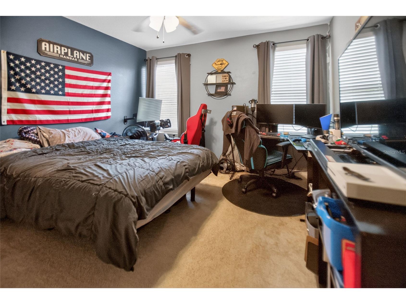213 Victoria Trails Boulevard Deland FL 32724 O6409664 image42