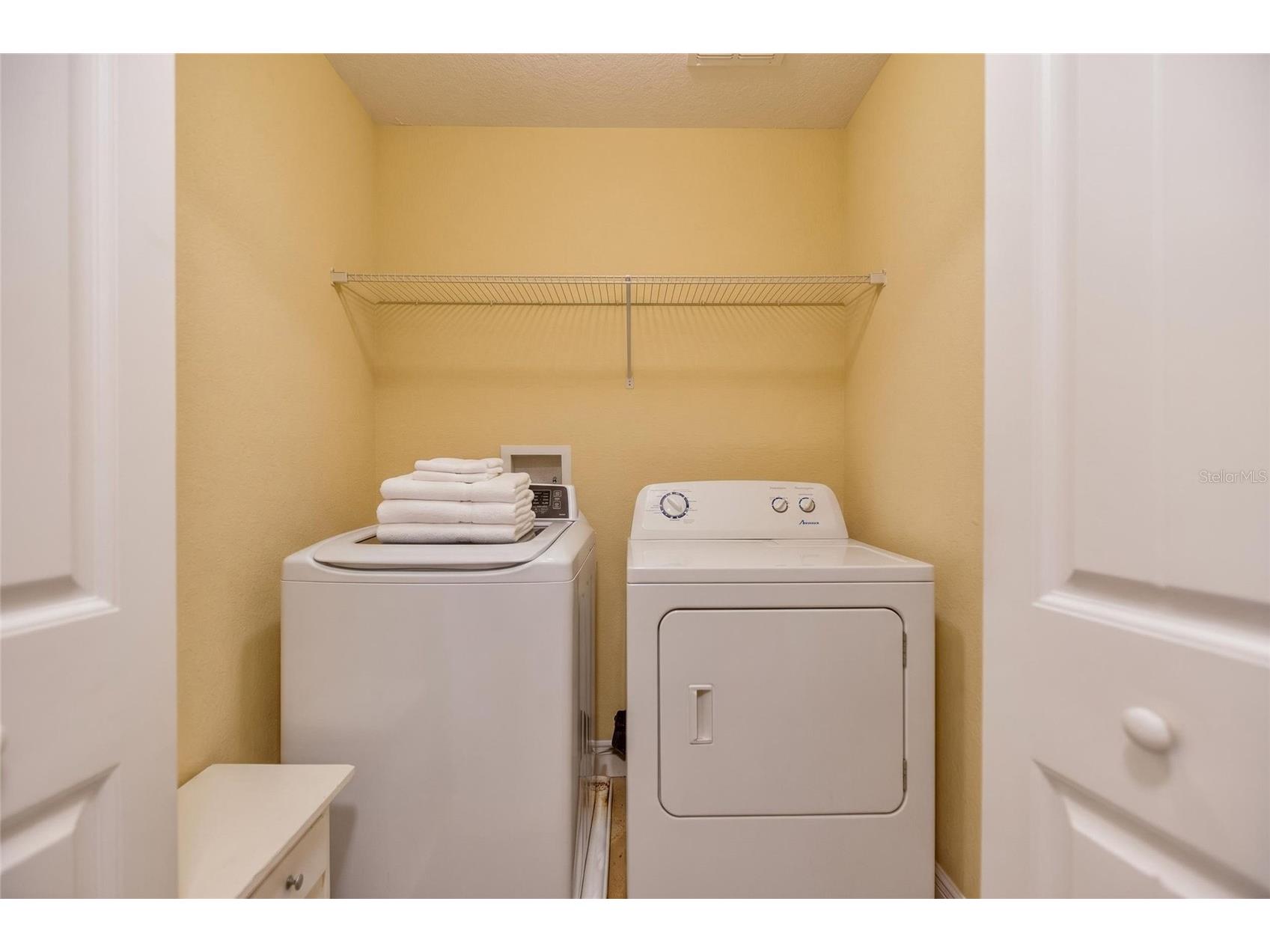 213 Victoria Trails Boulevard Deland FL 32724 O6409664 image43