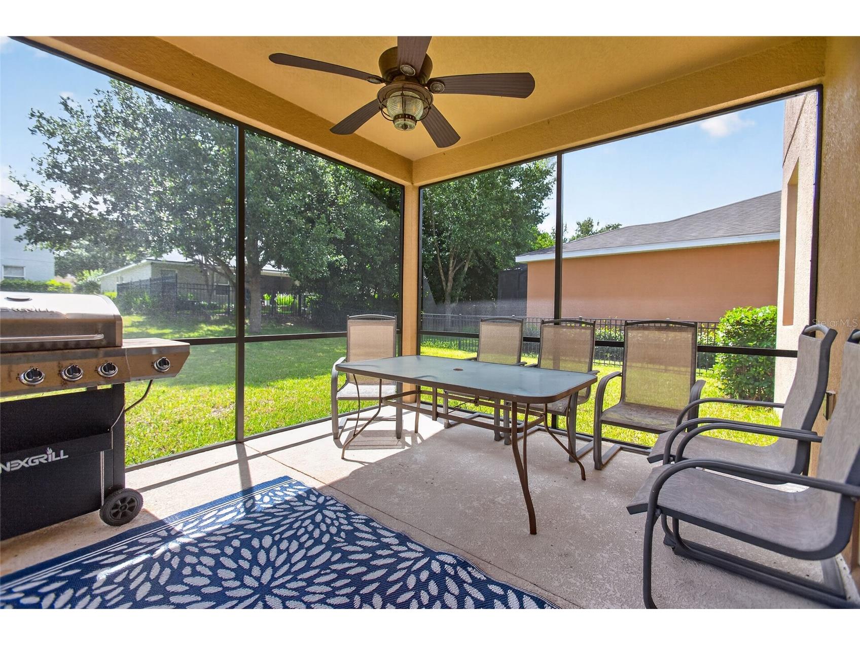 213 Victoria Trails Boulevard Deland FL 32724 O6409664 image44