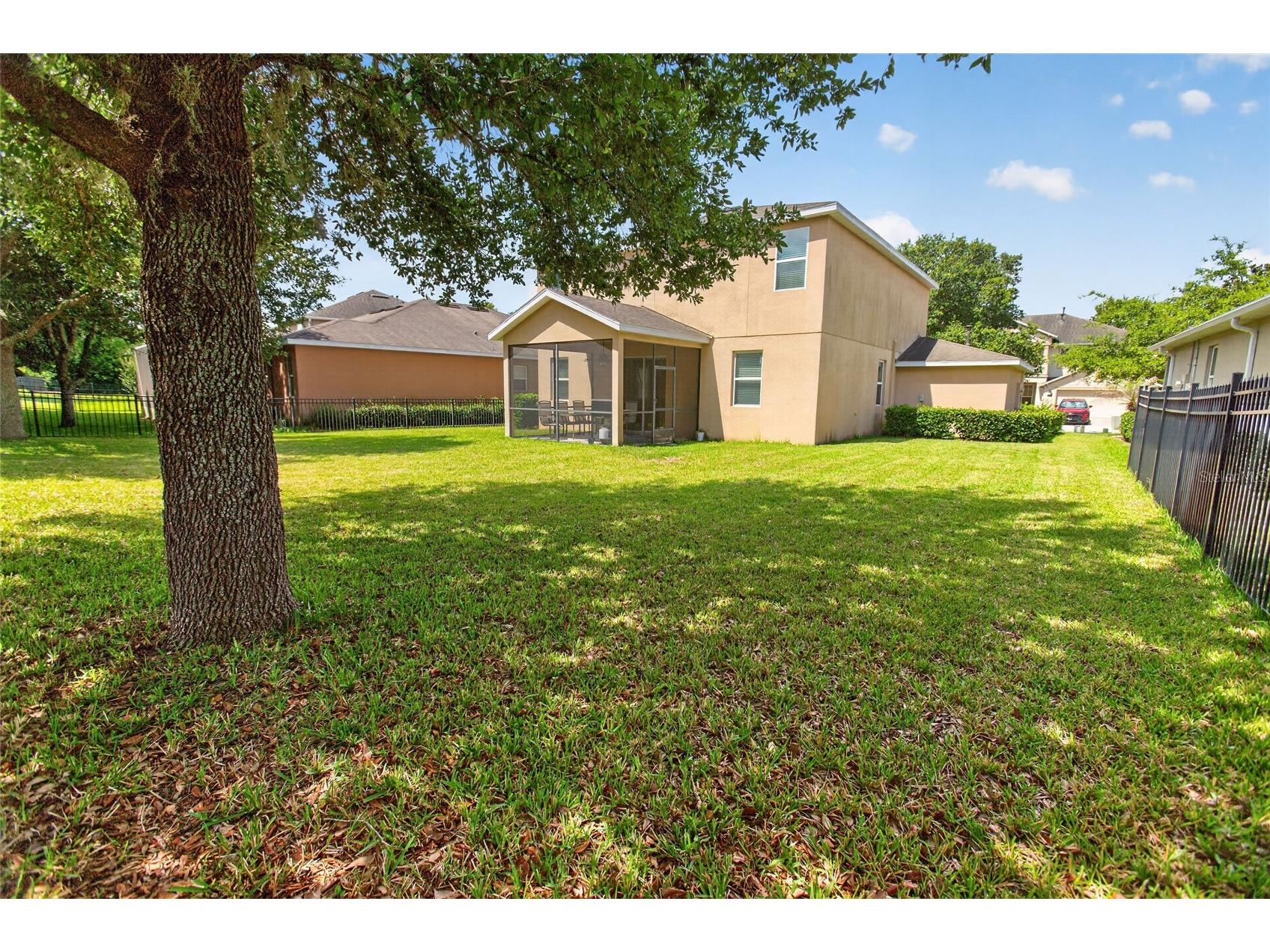213 Victoria Trails Boulevard Deland FL 32724 O6409664 image45