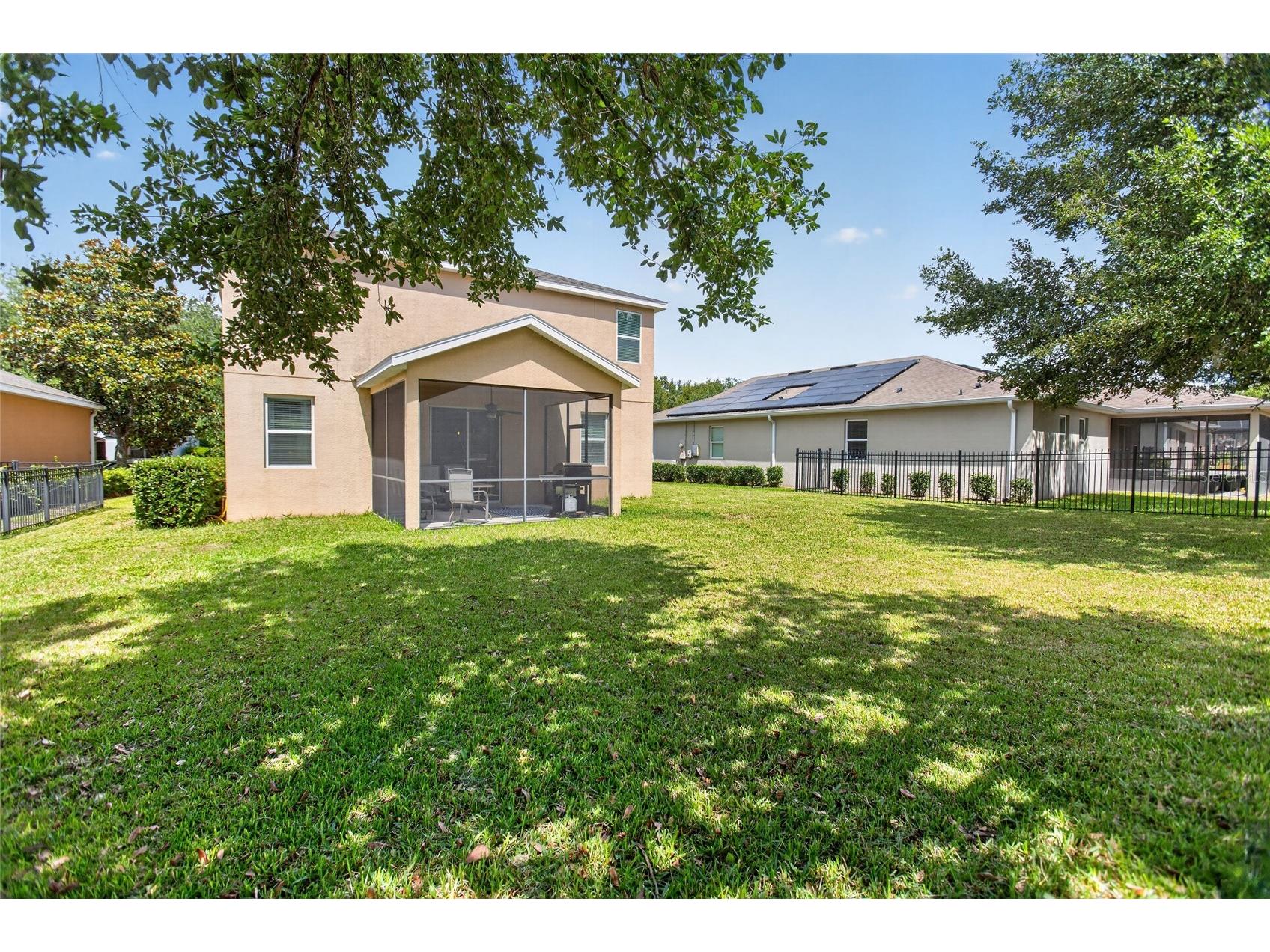213 Victoria Trails Boulevard Deland FL 32724 O6409664 image46