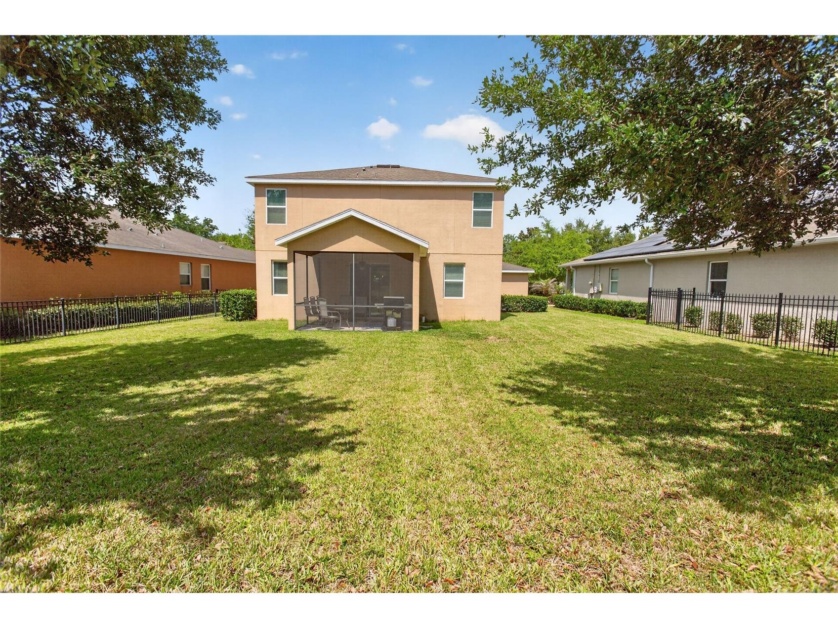 213 Victoria Trails Boulevard Deland FL 32724 O6409664 image47