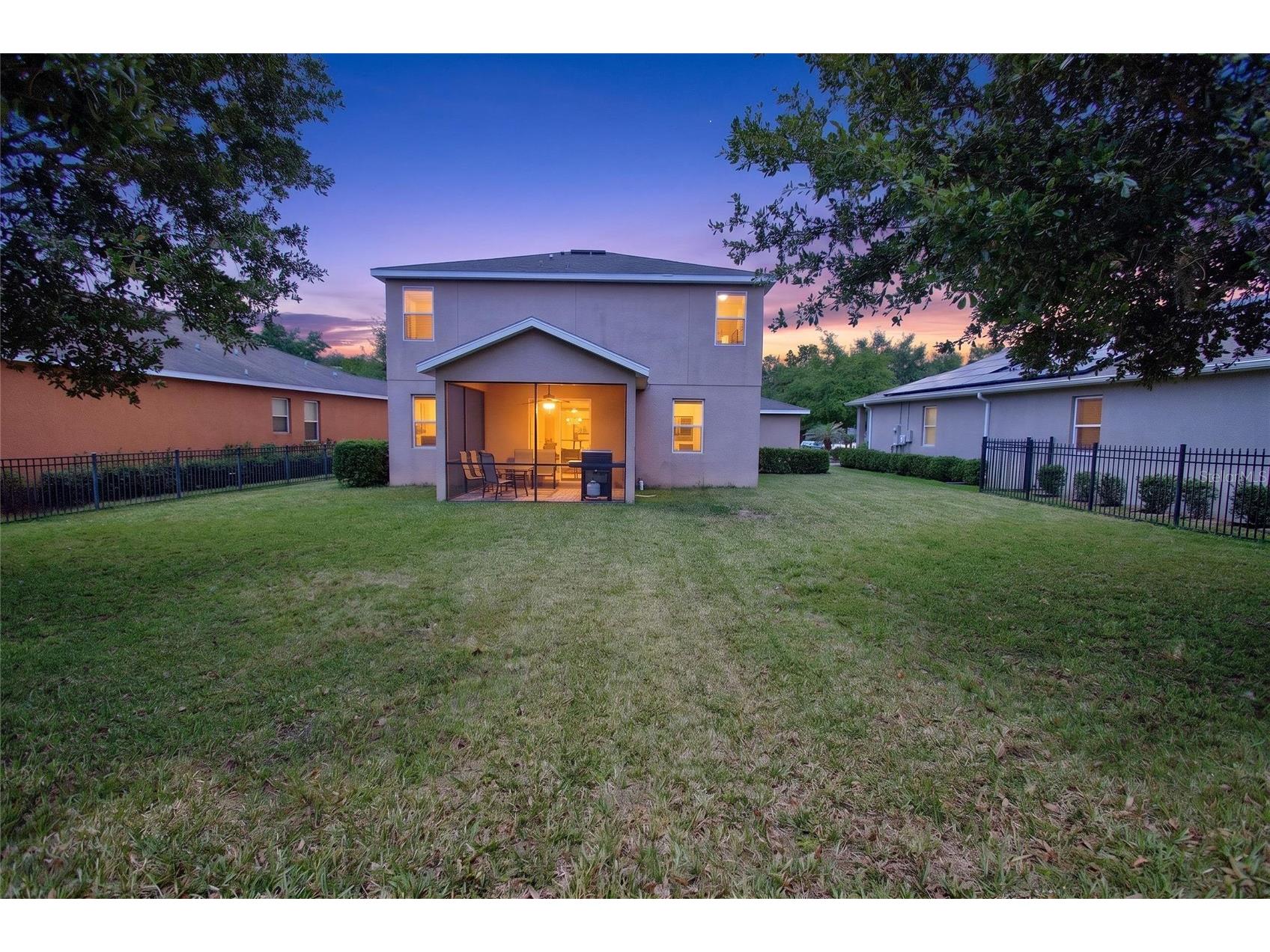 213 Victoria Trails Boulevard Deland FL 32724 O6409664 image48