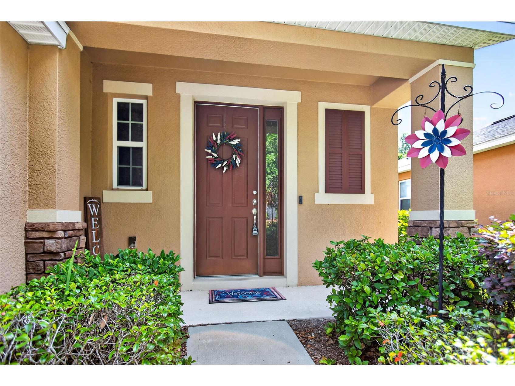 213 Victoria Trails Boulevard Deland FL 32724 O6409664 image5