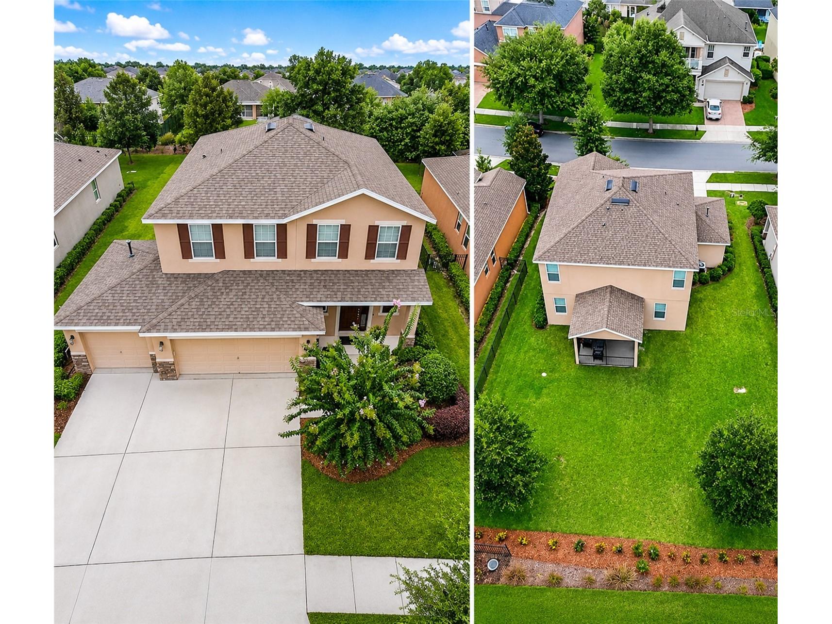 213 Victoria Trails Boulevard Deland FL 32724 O6409664 image6