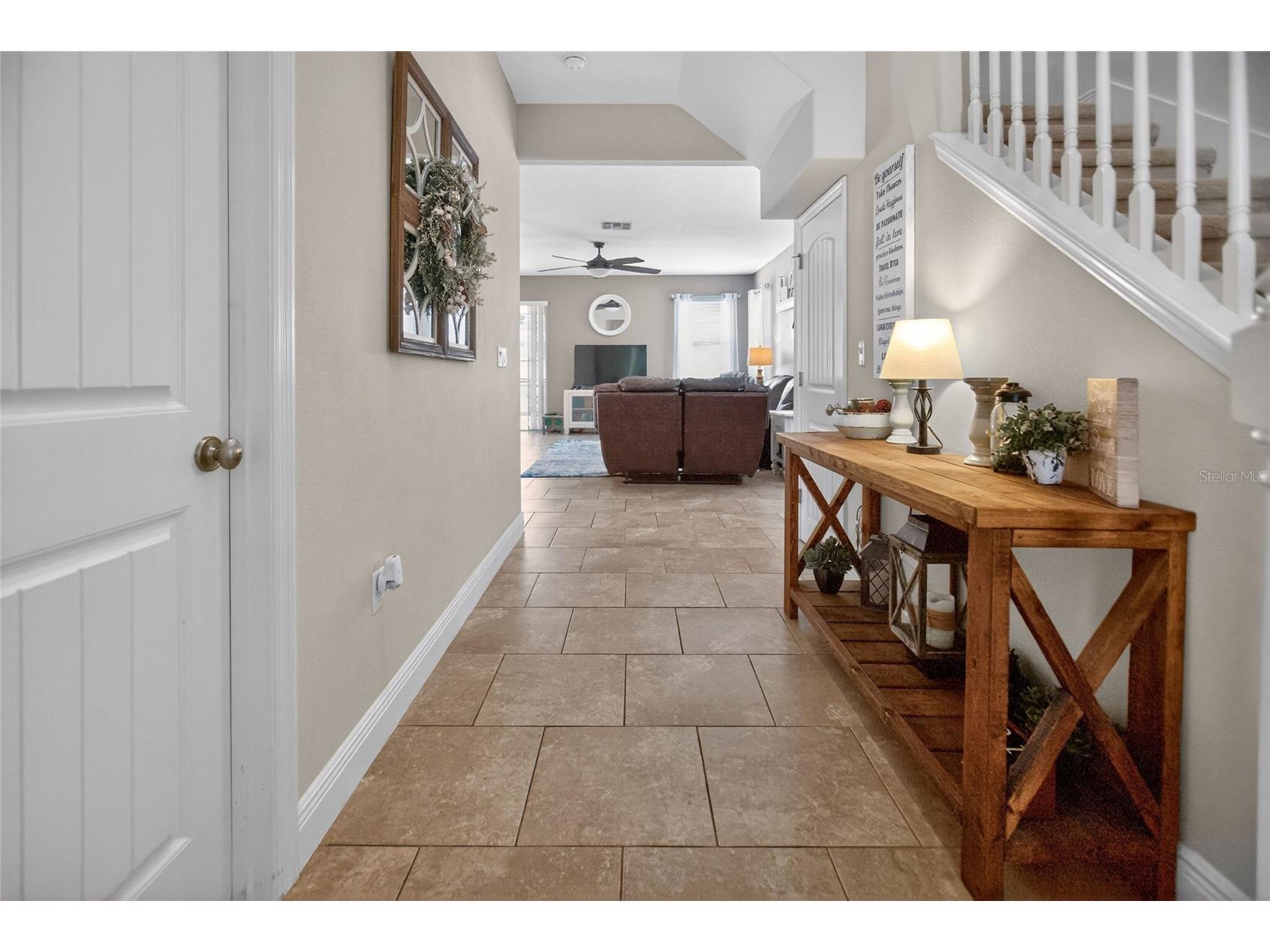213 Victoria Trails Boulevard Deland FL 32724 O6409664 image7