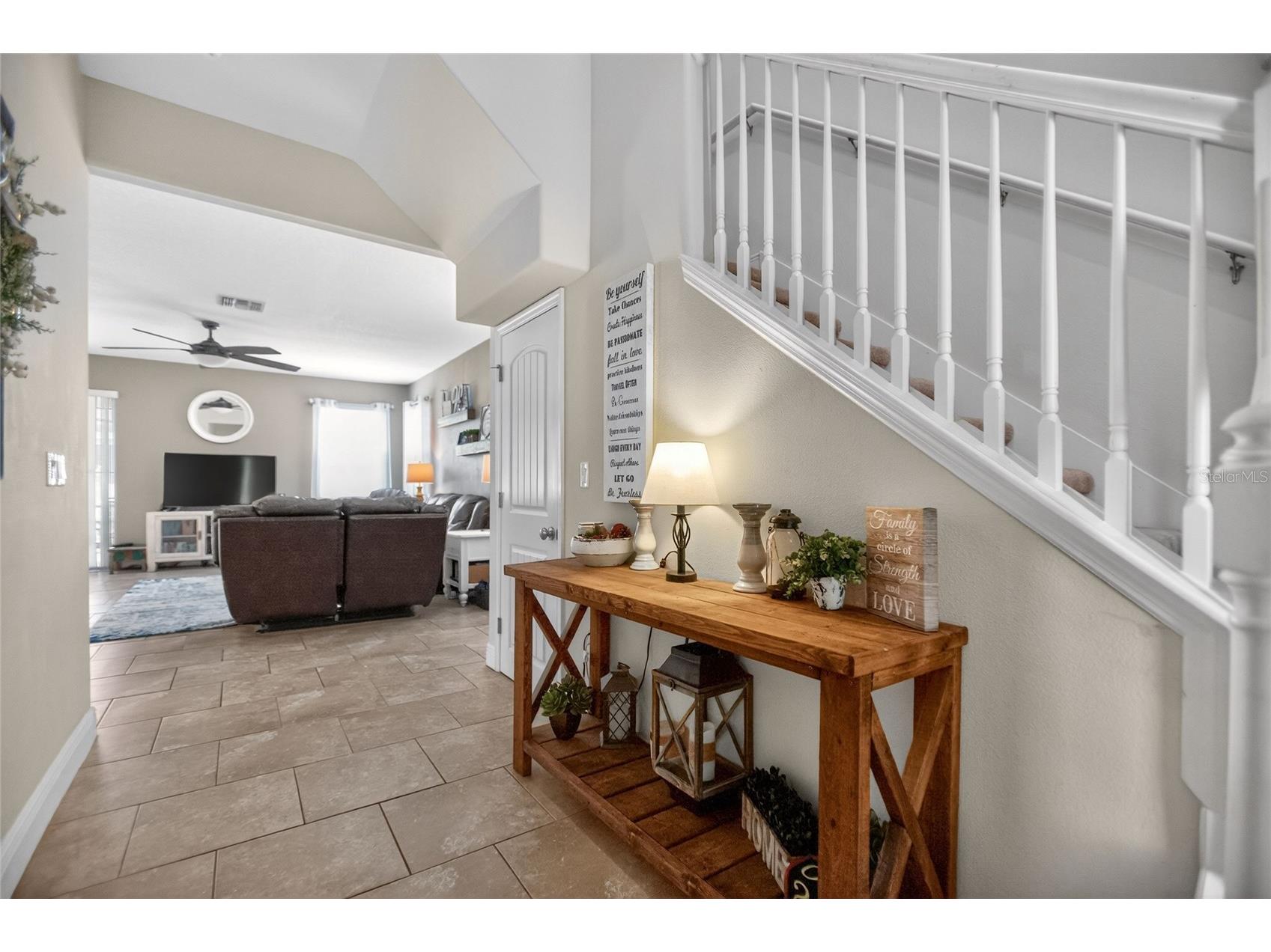 213 Victoria Trails Boulevard Deland FL 32724 O6409664 image8
