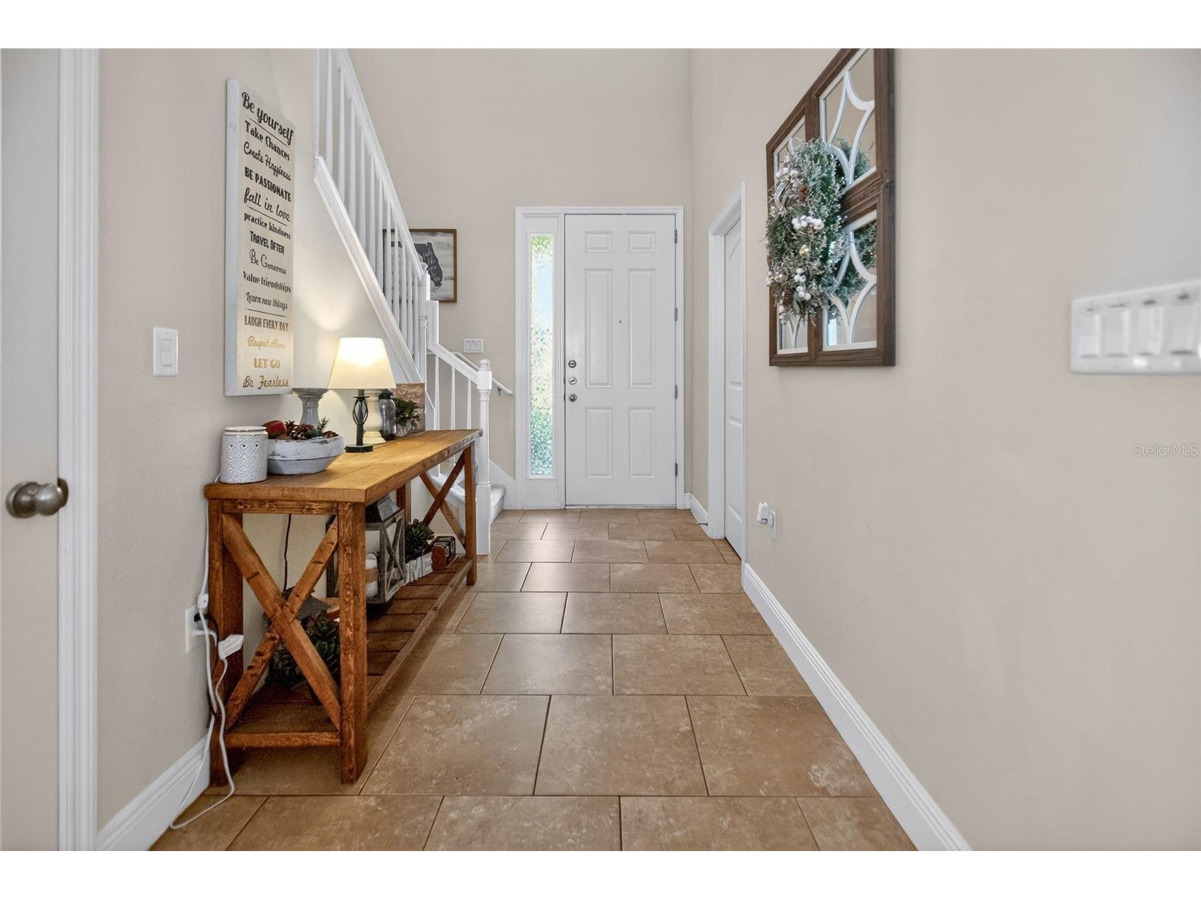 213 Victoria Trails Boulevard Deland FL 32724 O6409664 image9